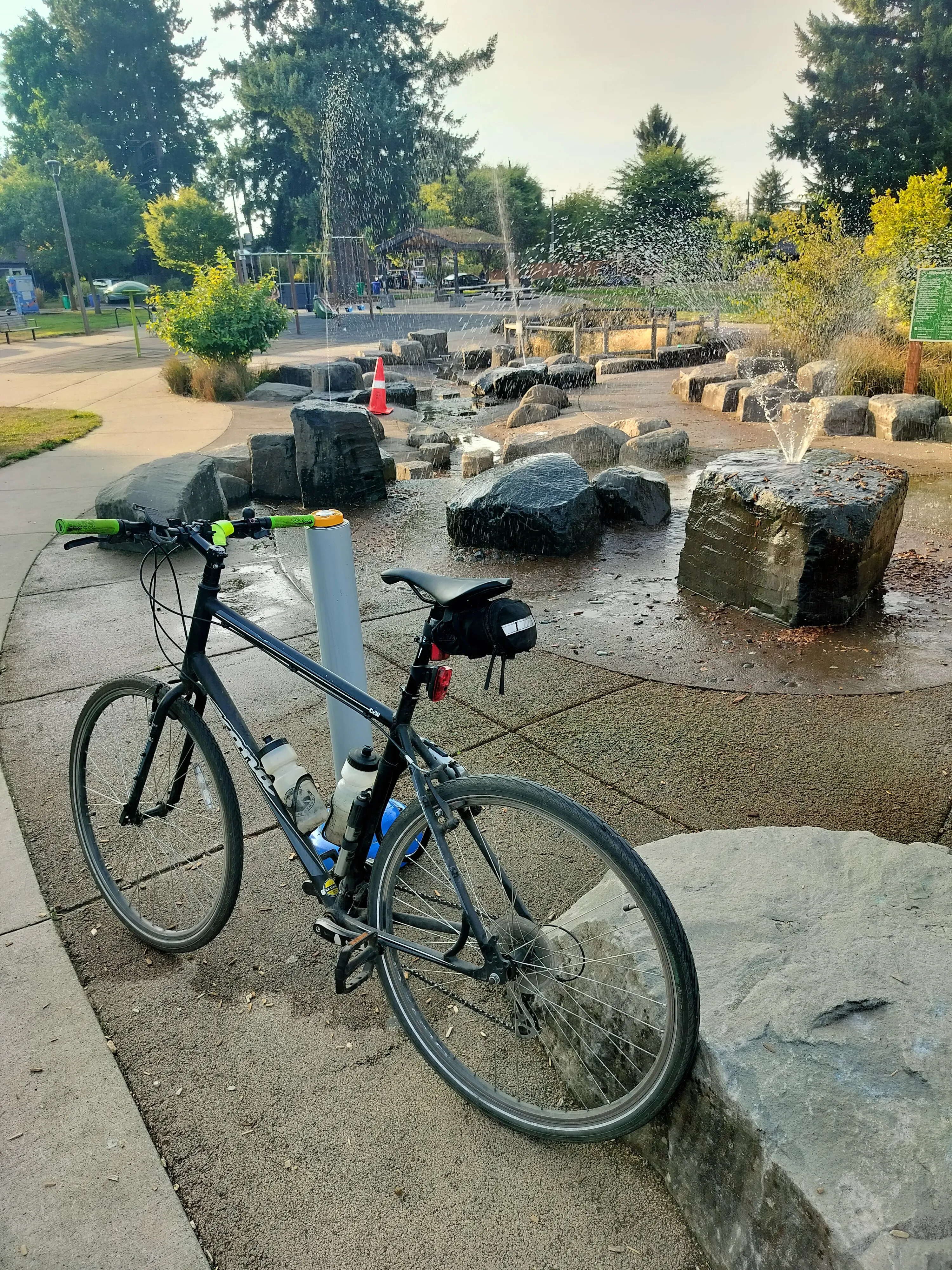 https://portland-biketag.sfo2.cdn.digitaloceanspaces.com/main/portland-tag-1147--mystery.webp
