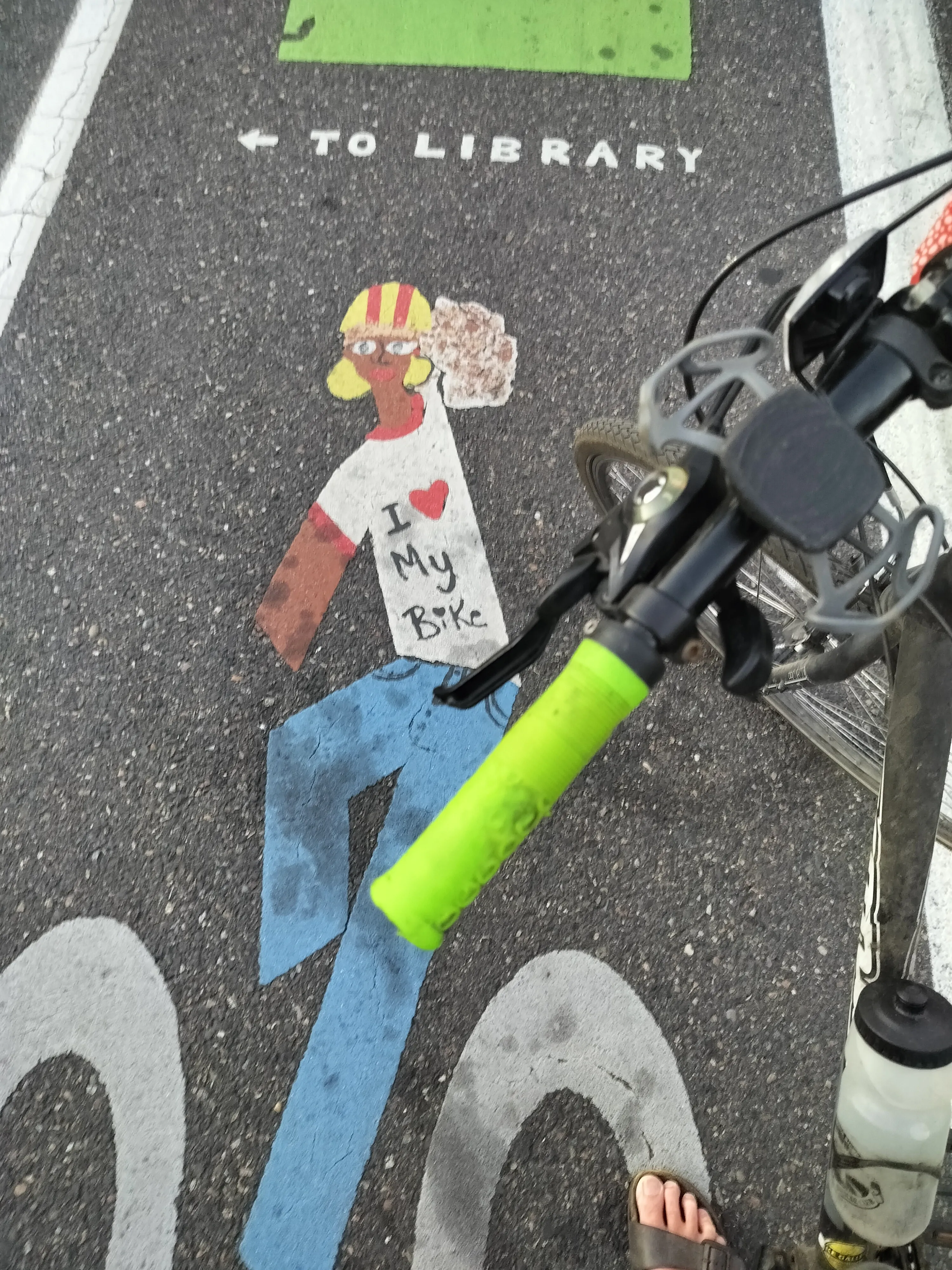 https://portland-biketag.sfo2.cdn.digitaloceanspaces.com/main/portland-tag-1158--mystery.webp