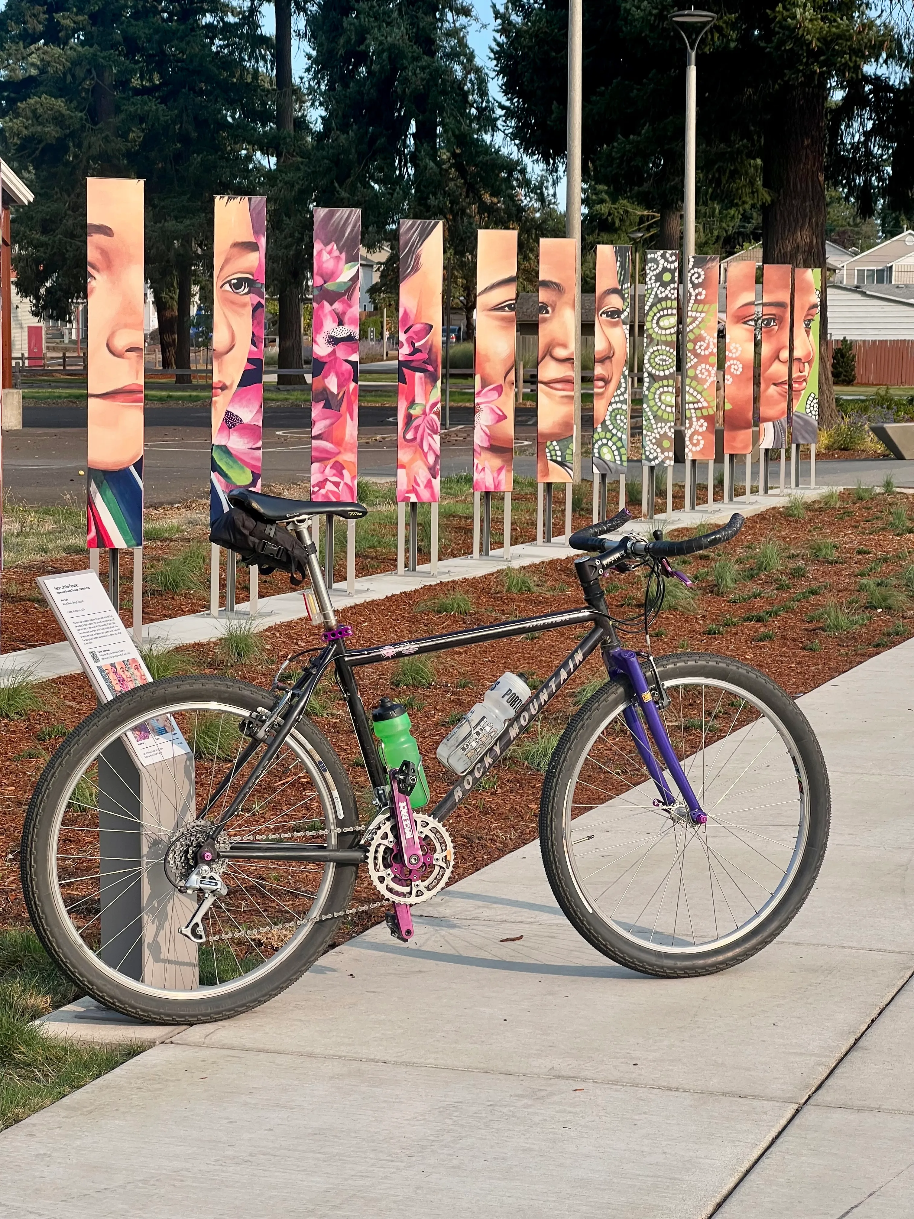 https://portland-biketag.sfo2.cdn.digitaloceanspaces.com/main/portland-tag-1166--found.webp