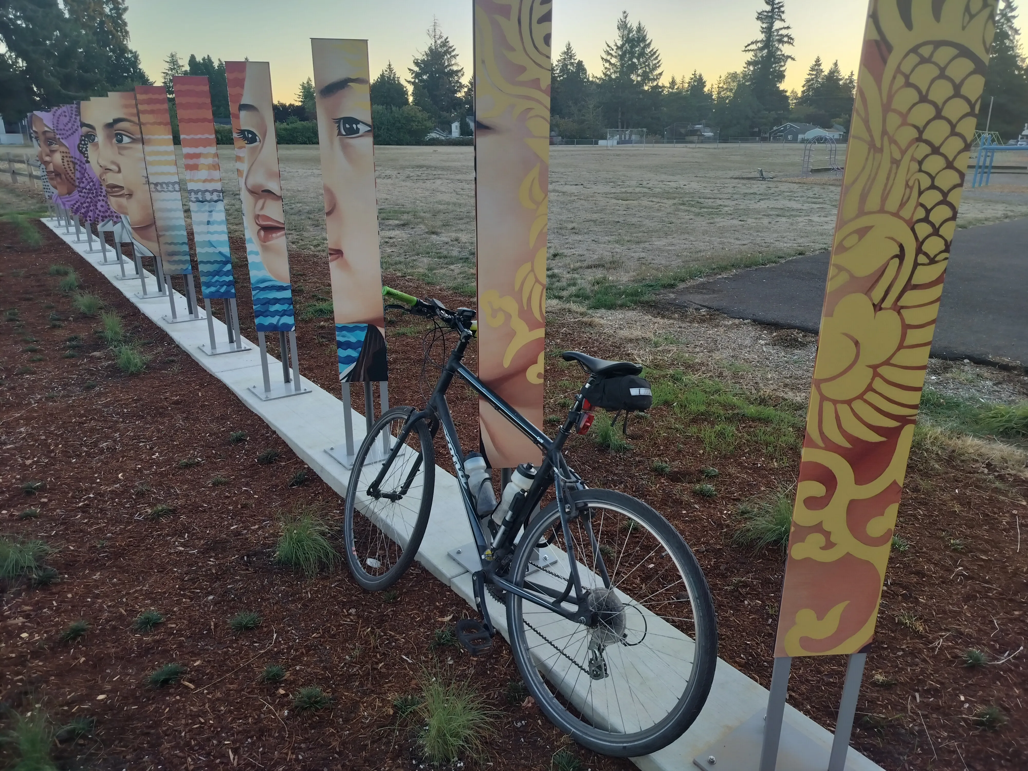 https://portland-biketag.sfo2.cdn.digitaloceanspaces.com/main/portland-tag-1166--mystery.webp