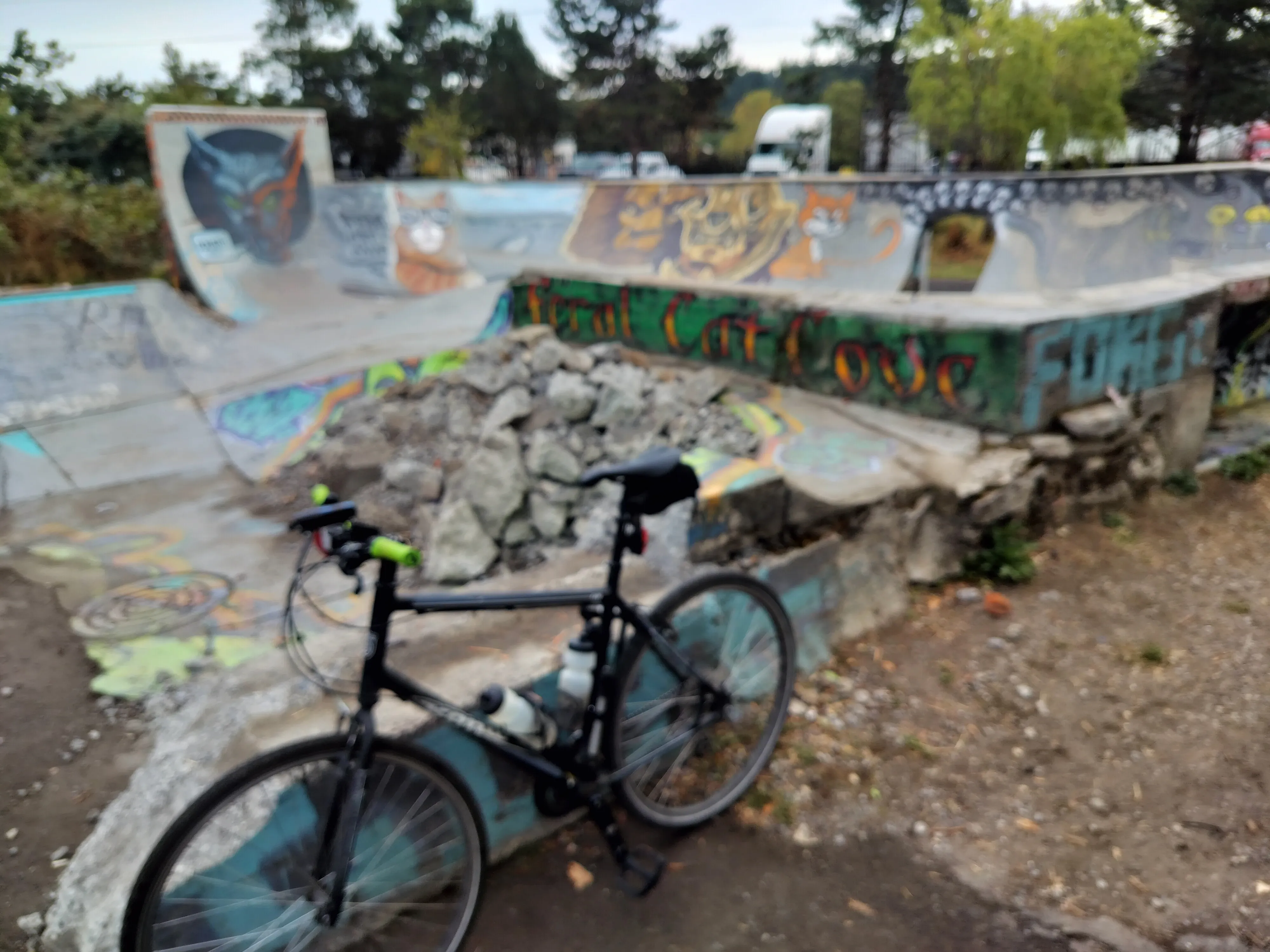 https://portland-biketag.sfo2.cdn.digitaloceanspaces.com/main/portland-tag-1167--found.webp