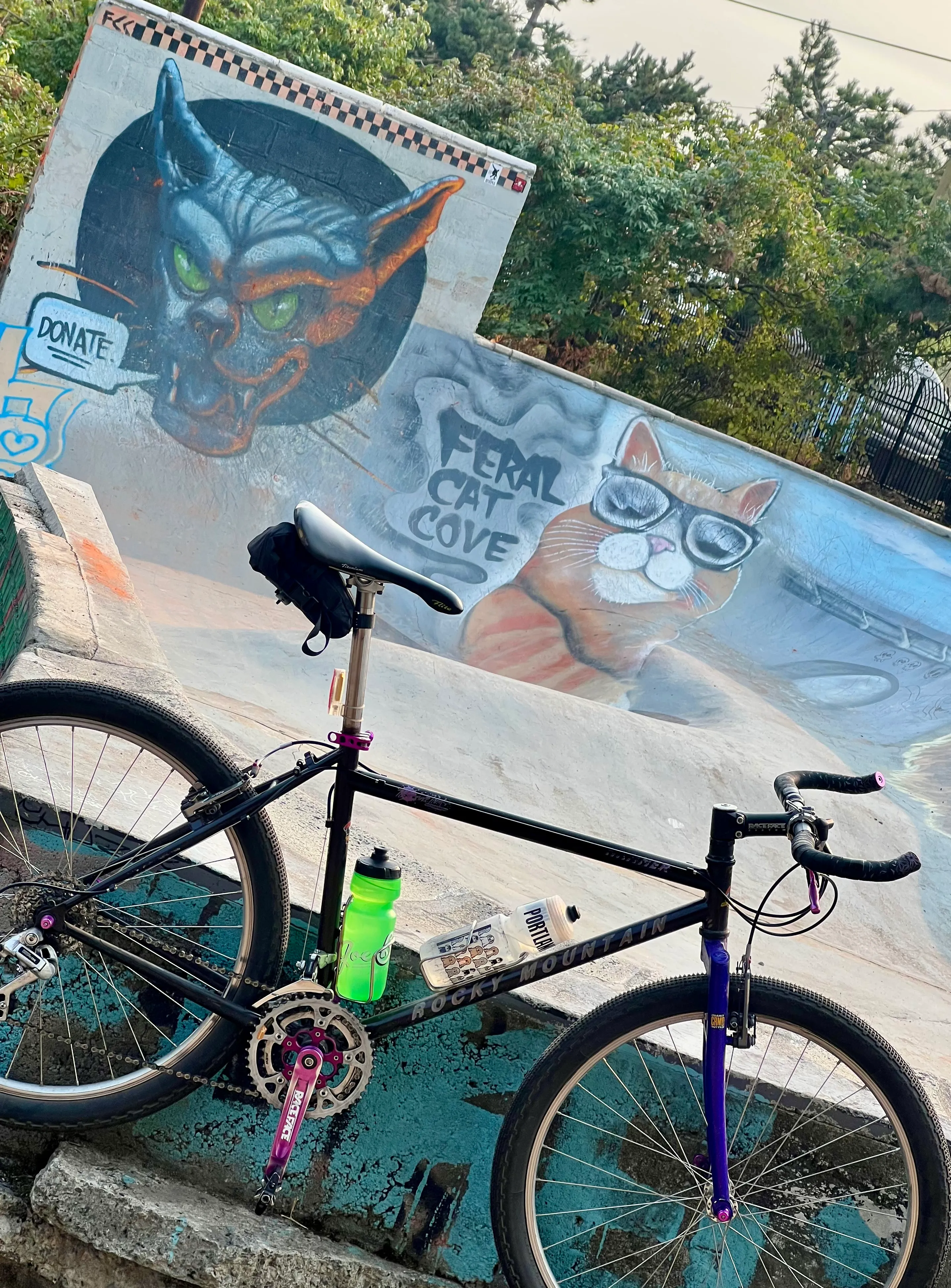 https://portland-biketag.sfo2.cdn.digitaloceanspaces.com/main/portland-tag-1167--mystery.webp