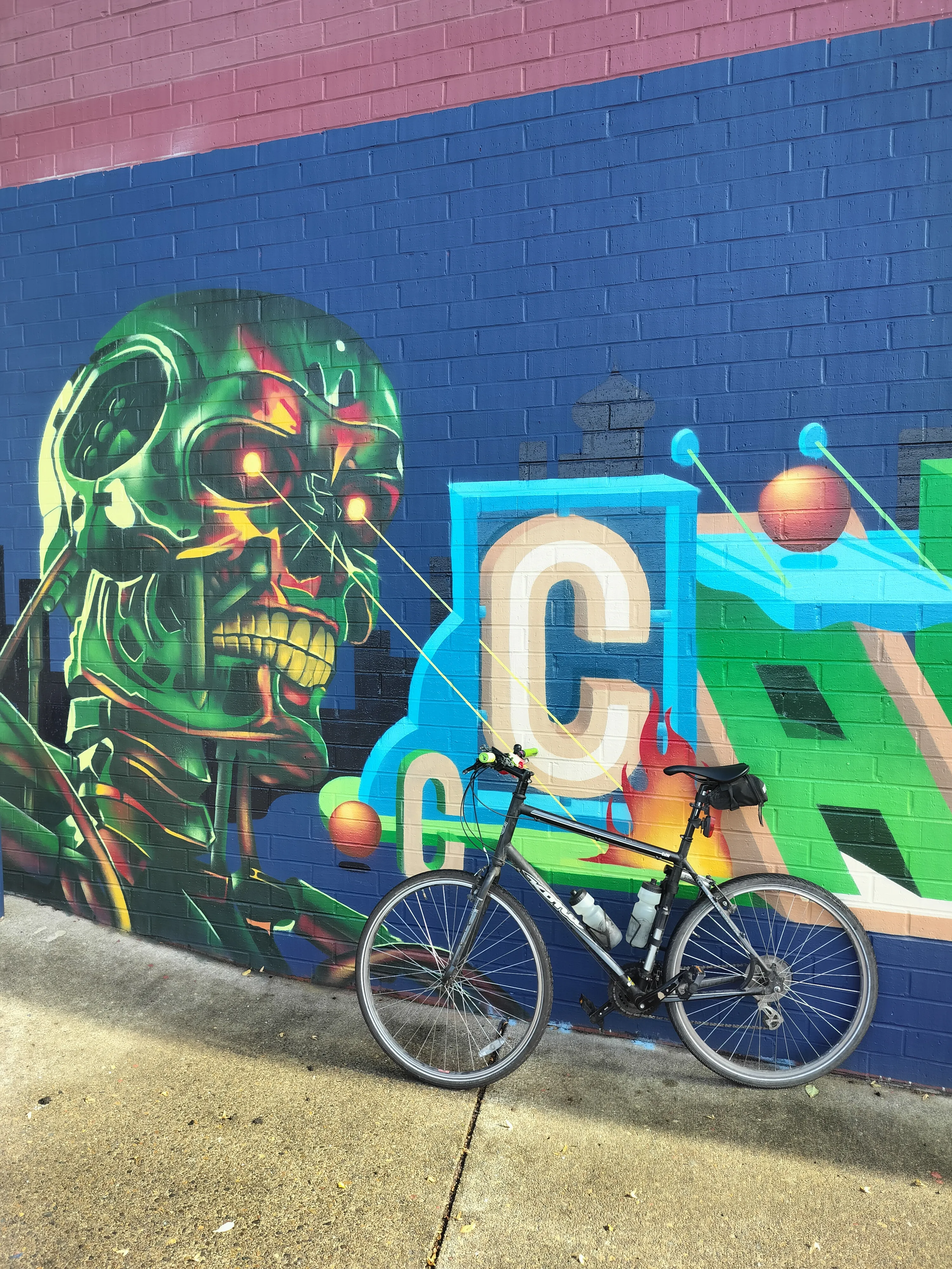 https://portland-biketag.sfo2.cdn.digitaloceanspaces.com/main/portland-tag-1170--found.webp