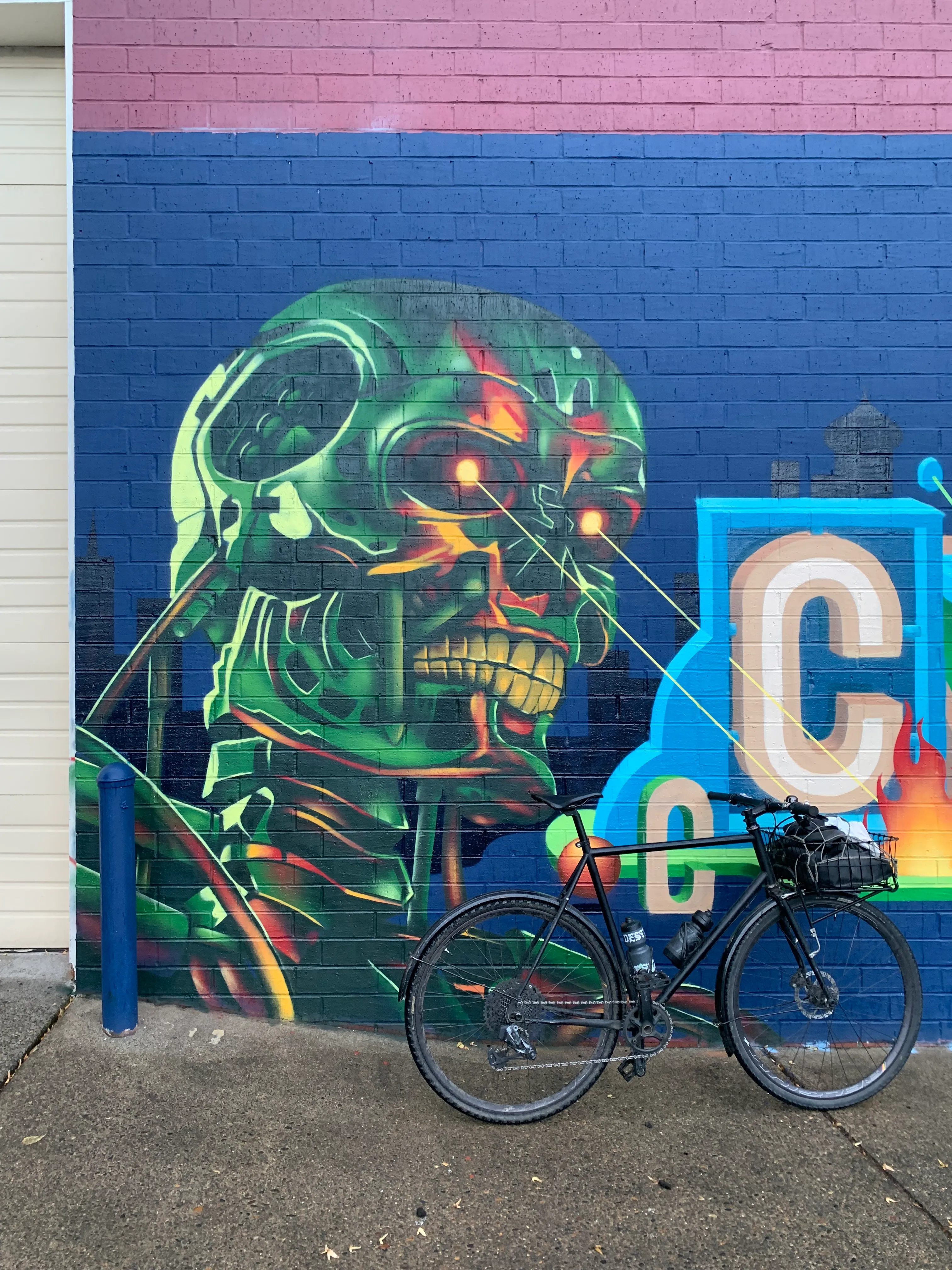 https://portland-biketag.sfo2.cdn.digitaloceanspaces.com/main/portland-tag-1170--mystery.webp
