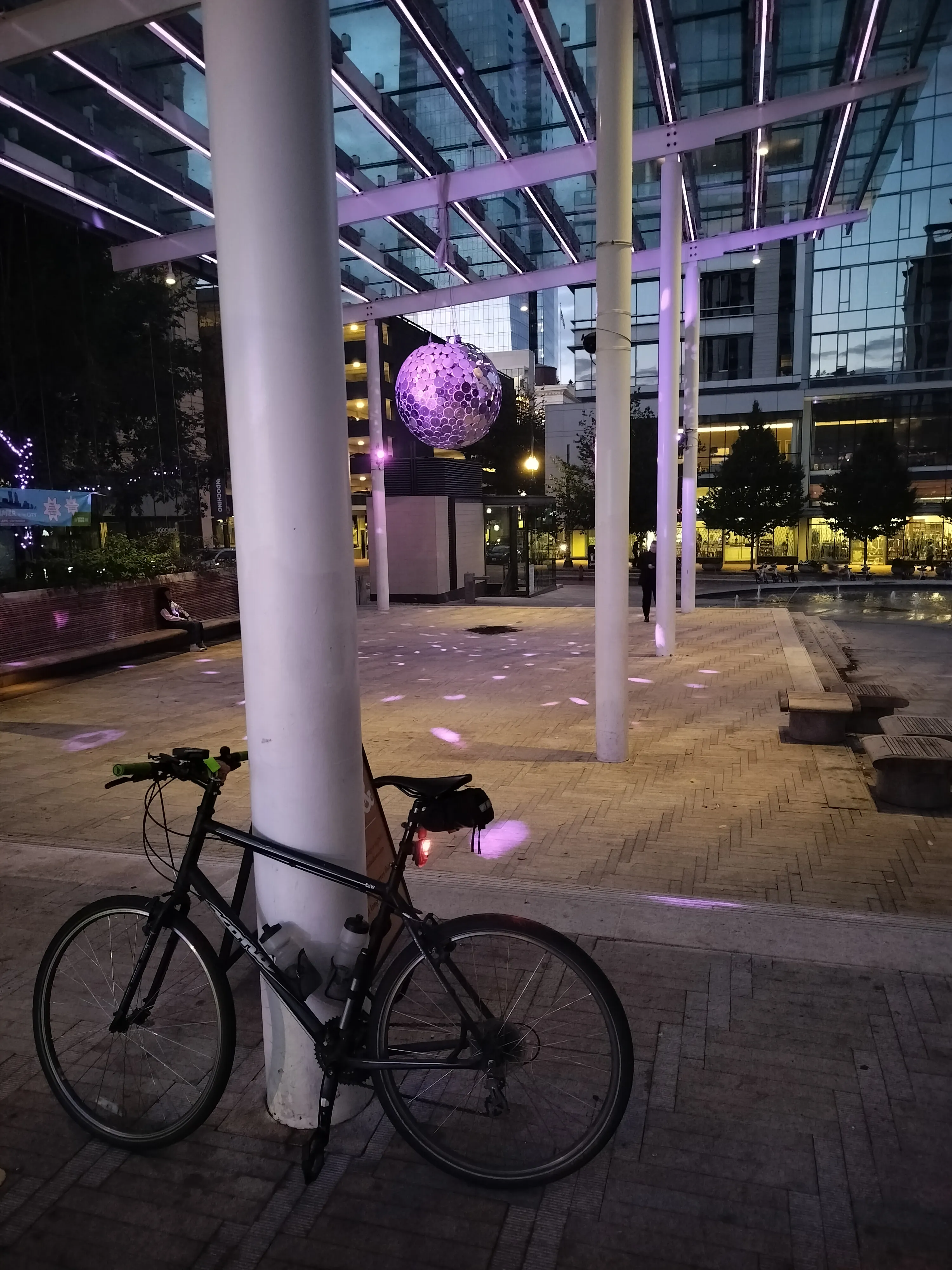 https://portland-biketag.sfo2.cdn.digitaloceanspaces.com/main/portland-tag-1174--found.webp