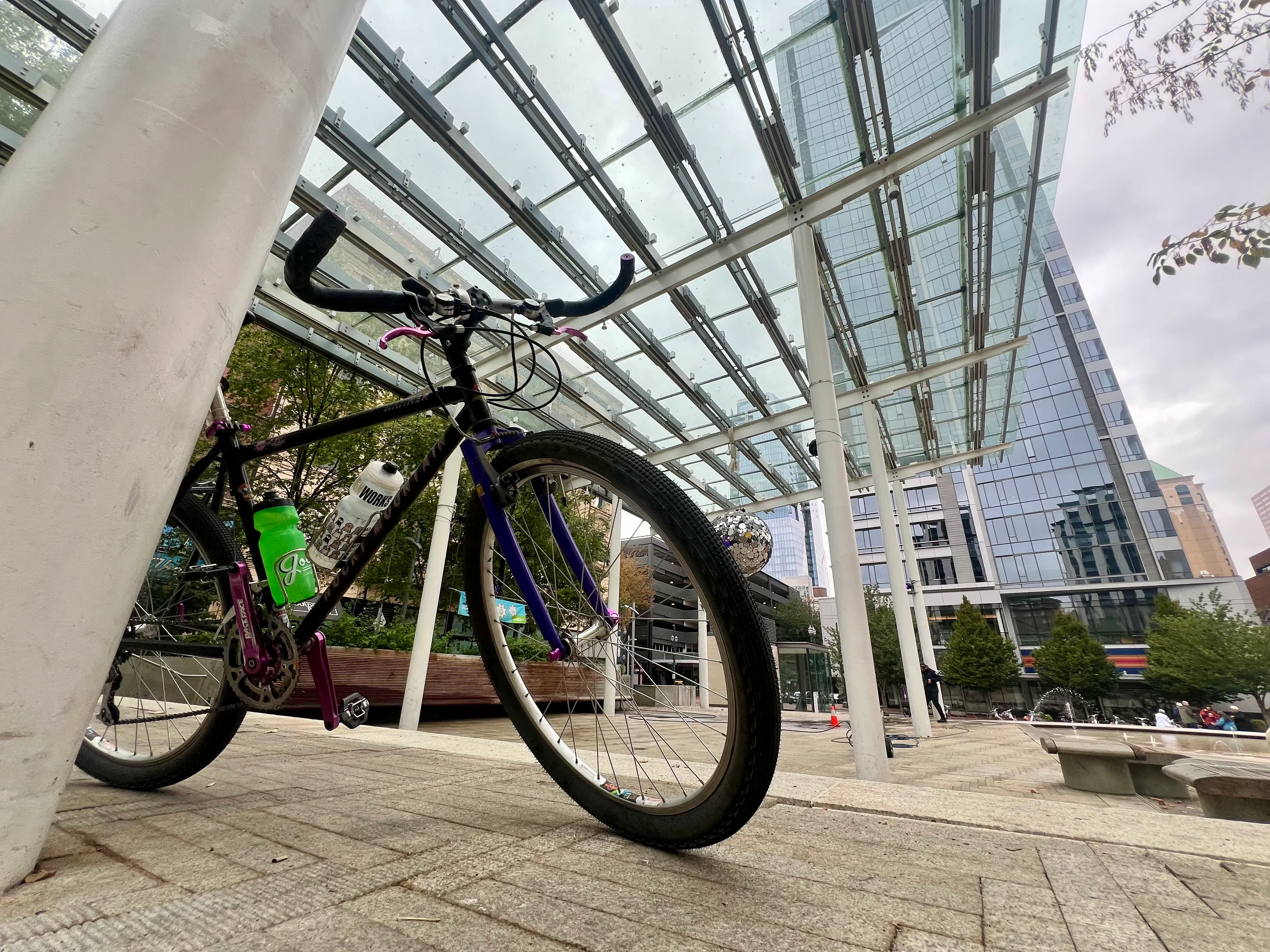 https://portland-biketag.sfo2.cdn.digitaloceanspaces.com/main/portland-tag-1174--mystery.webp