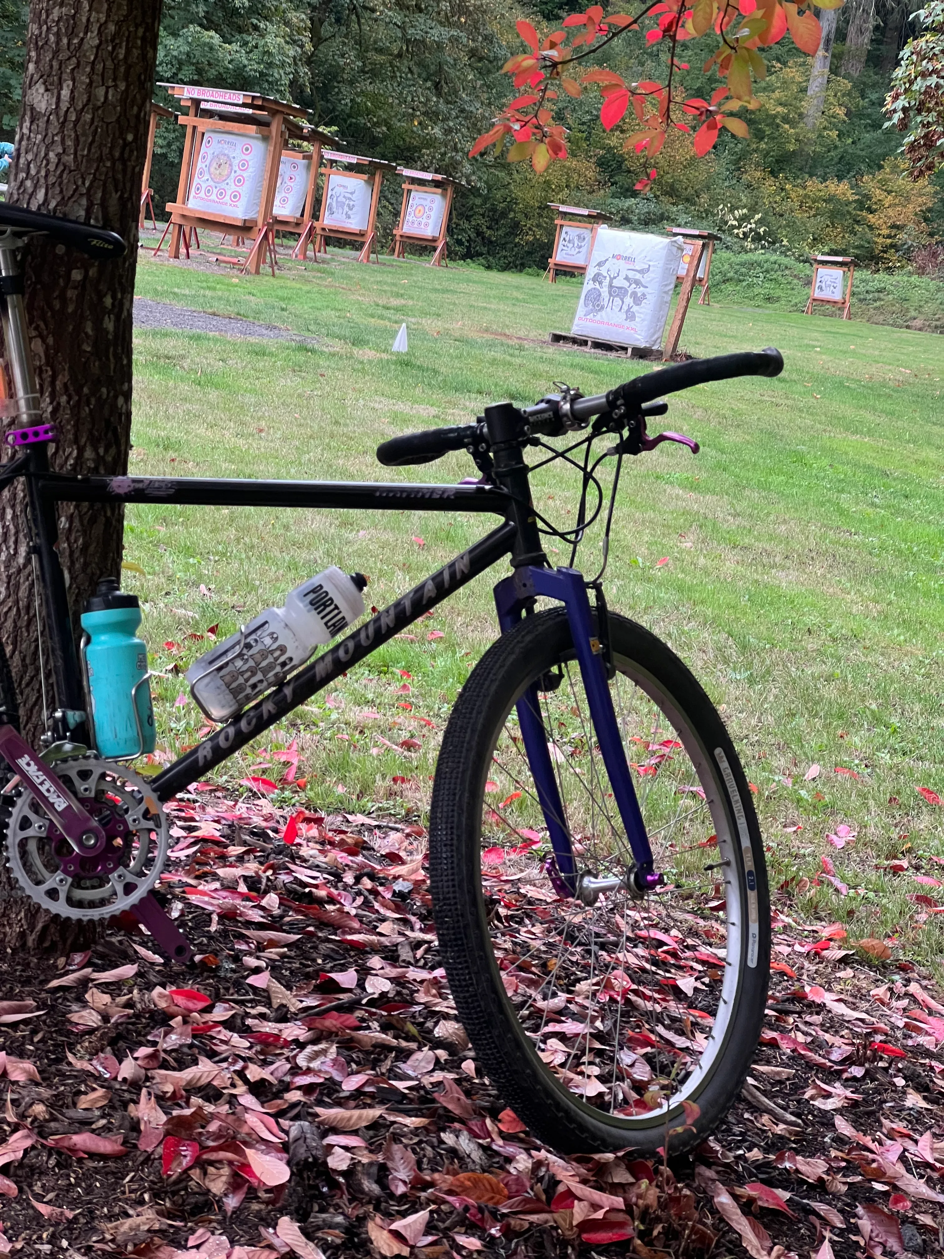 https://portland-biketag.sfo2.cdn.digitaloceanspaces.com/main/portland-tag-1178--mystery.webp