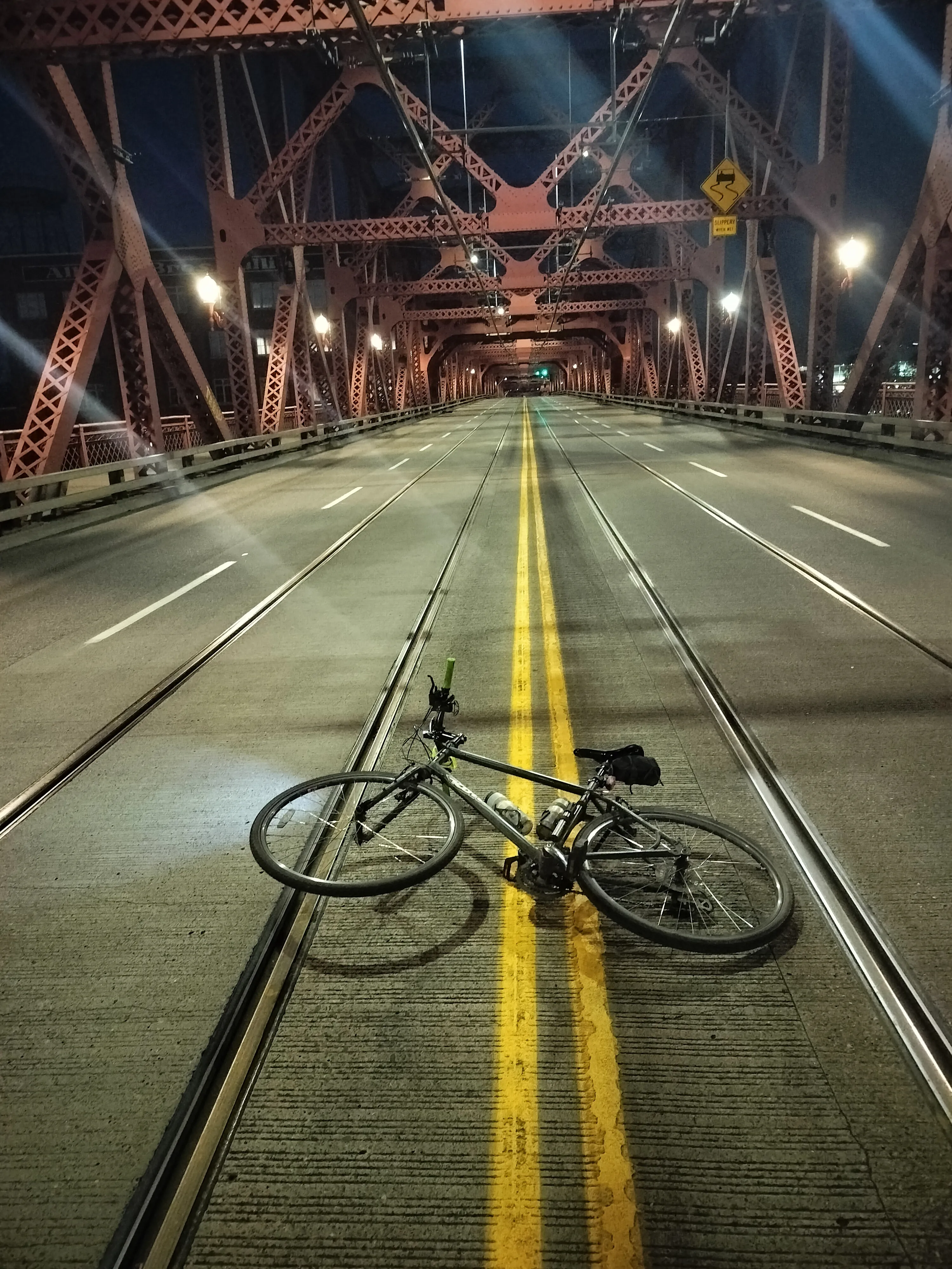 https://portland-biketag.sfo2.cdn.digitaloceanspaces.com/main/portland-tag-1179--mystery.webp