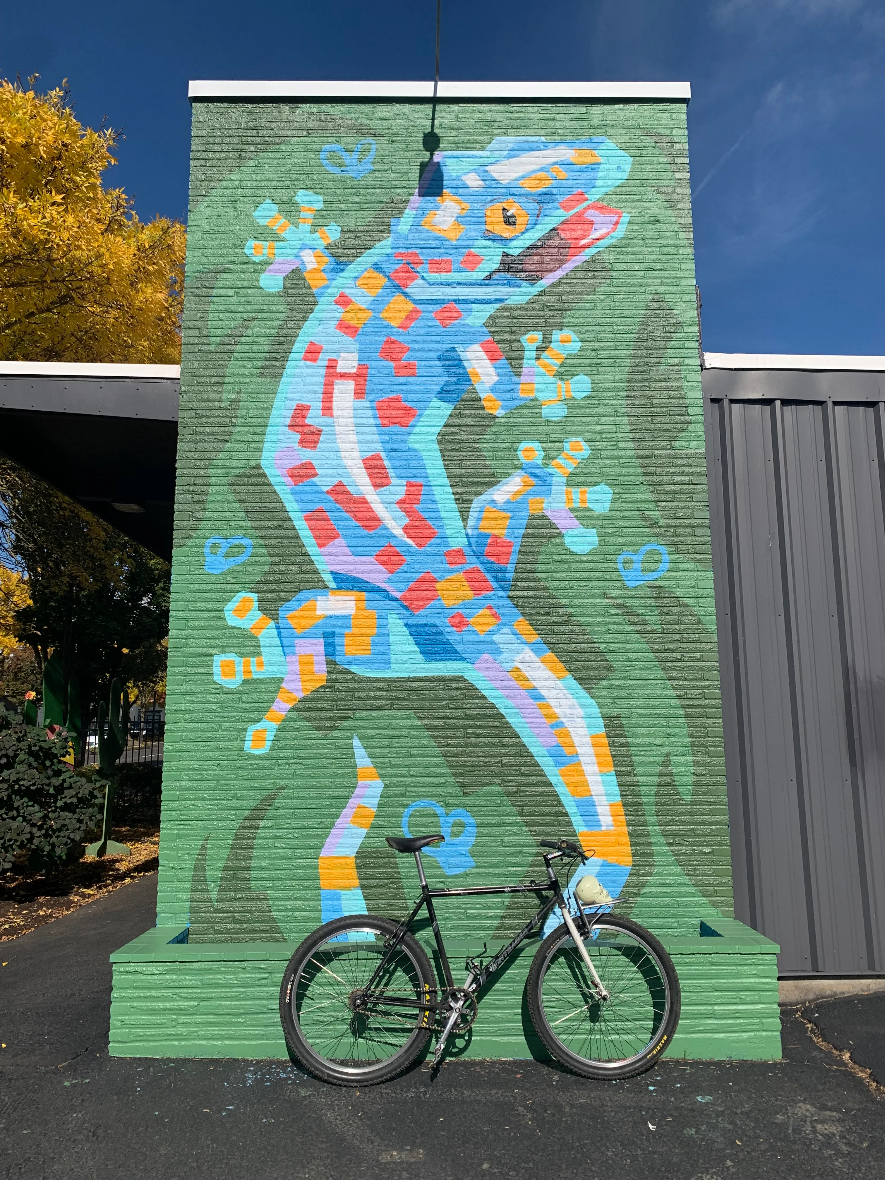 https://portland-biketag.sfo2.cdn.digitaloceanspaces.com/main/portland-tag-1180--mystery.webp