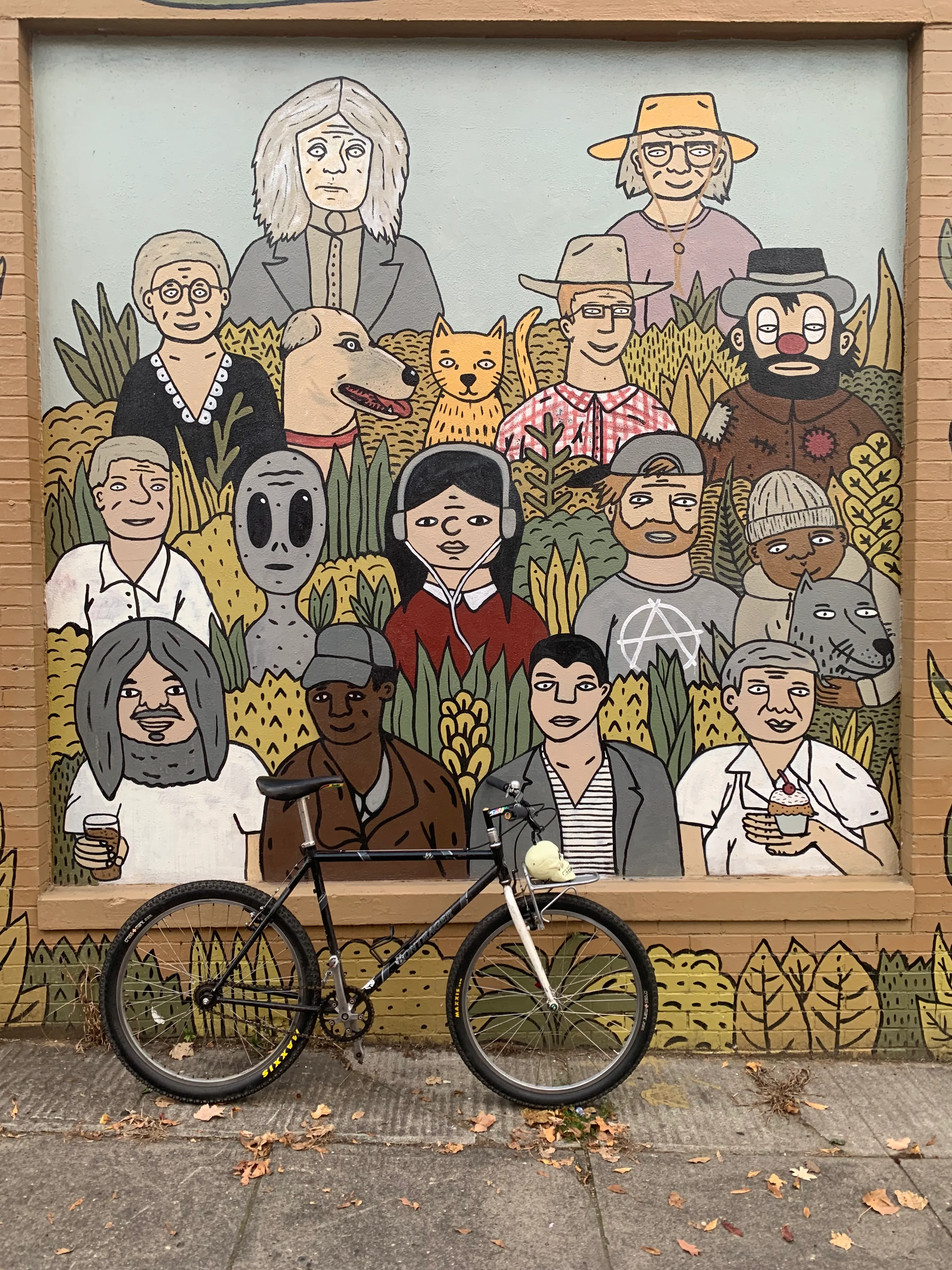 https://portland-biketag.sfo2.cdn.digitaloceanspaces.com/main/portland-tag-1184--mystery.webp