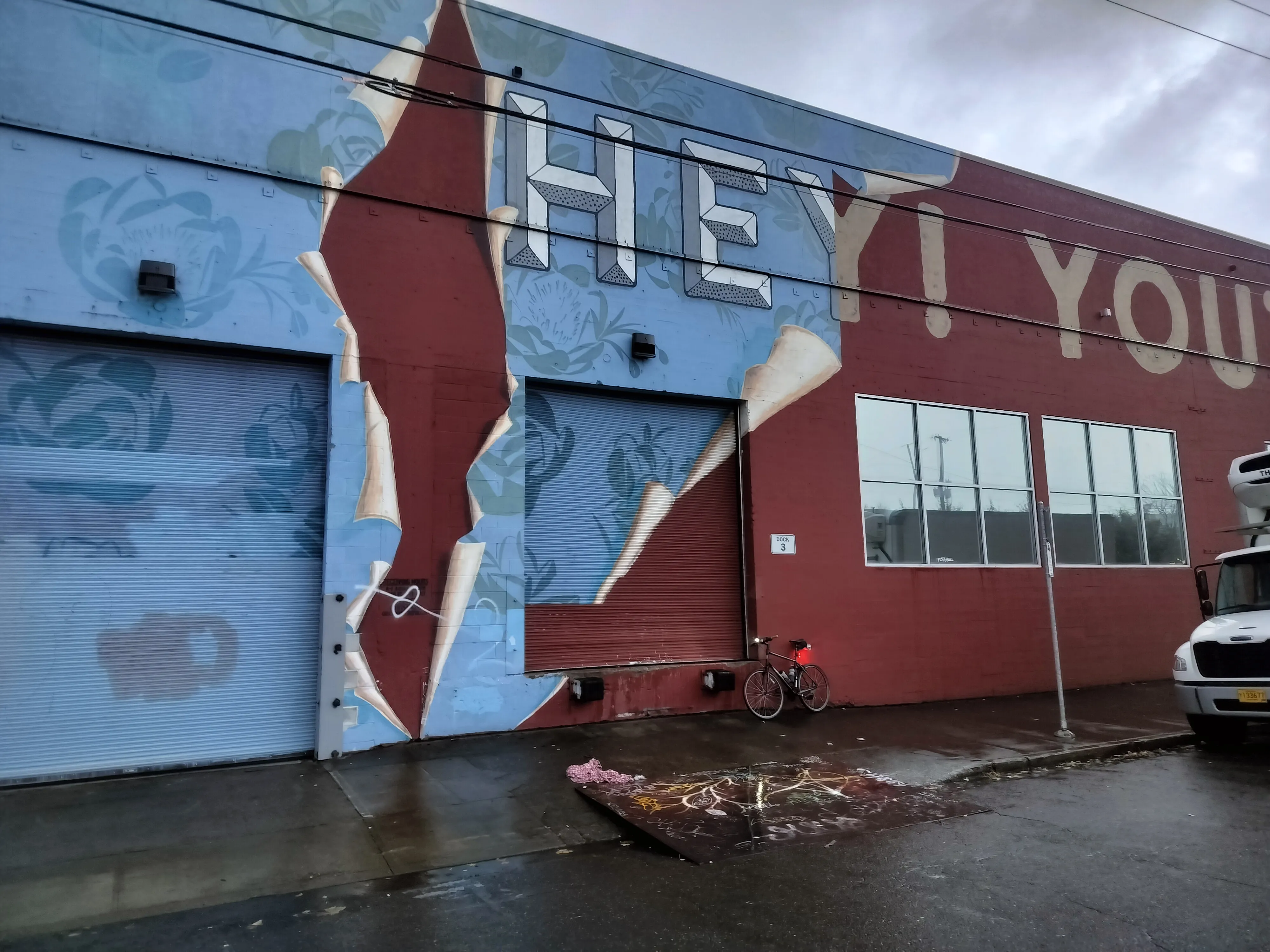 https://portland-biketag.sfo2.cdn.digitaloceanspaces.com/main/portland-tag-1187--mystery.webp