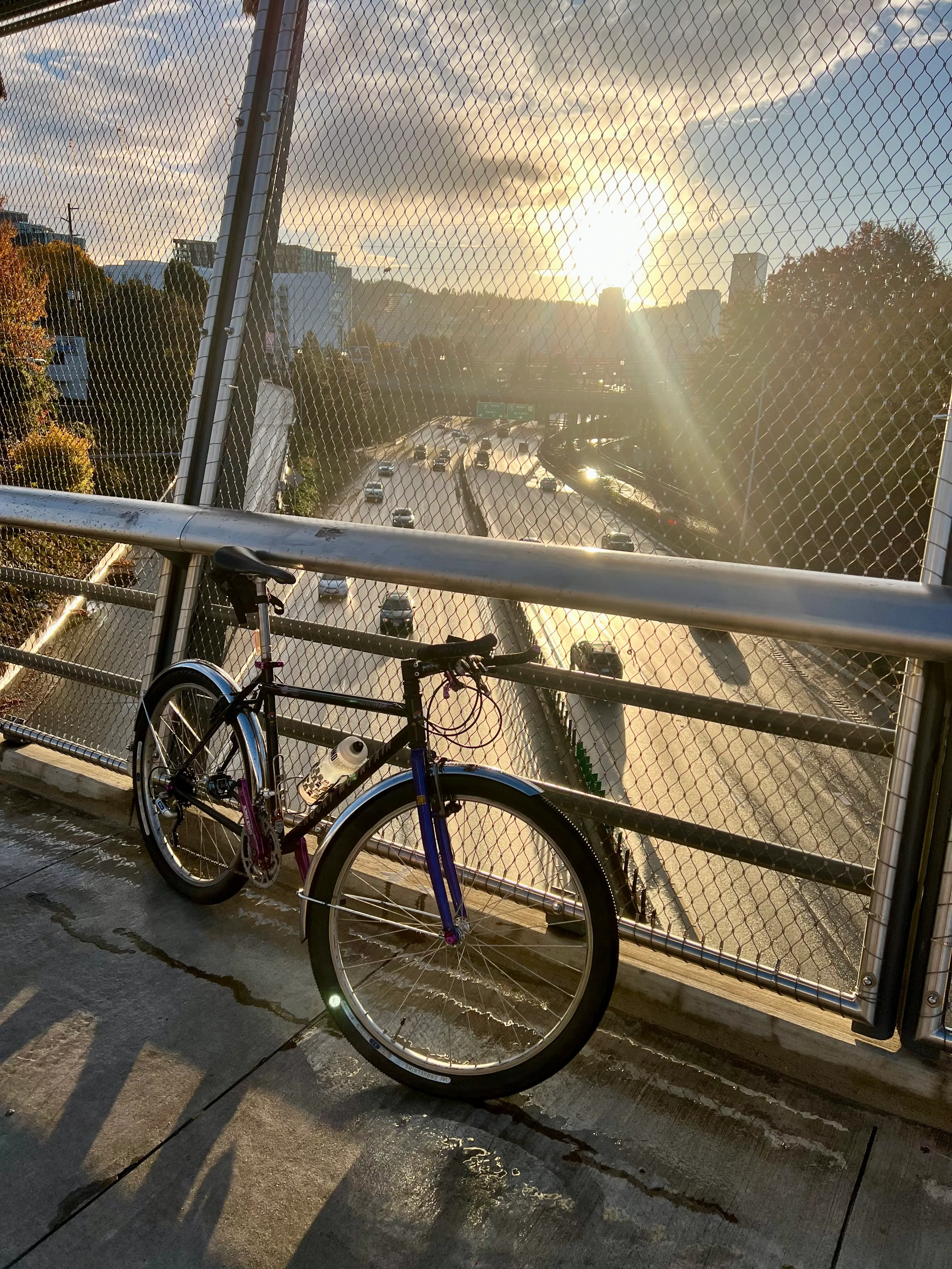 https://portland-biketag.sfo2.cdn.digitaloceanspaces.com/main/portland-tag-1188--mystery.webp