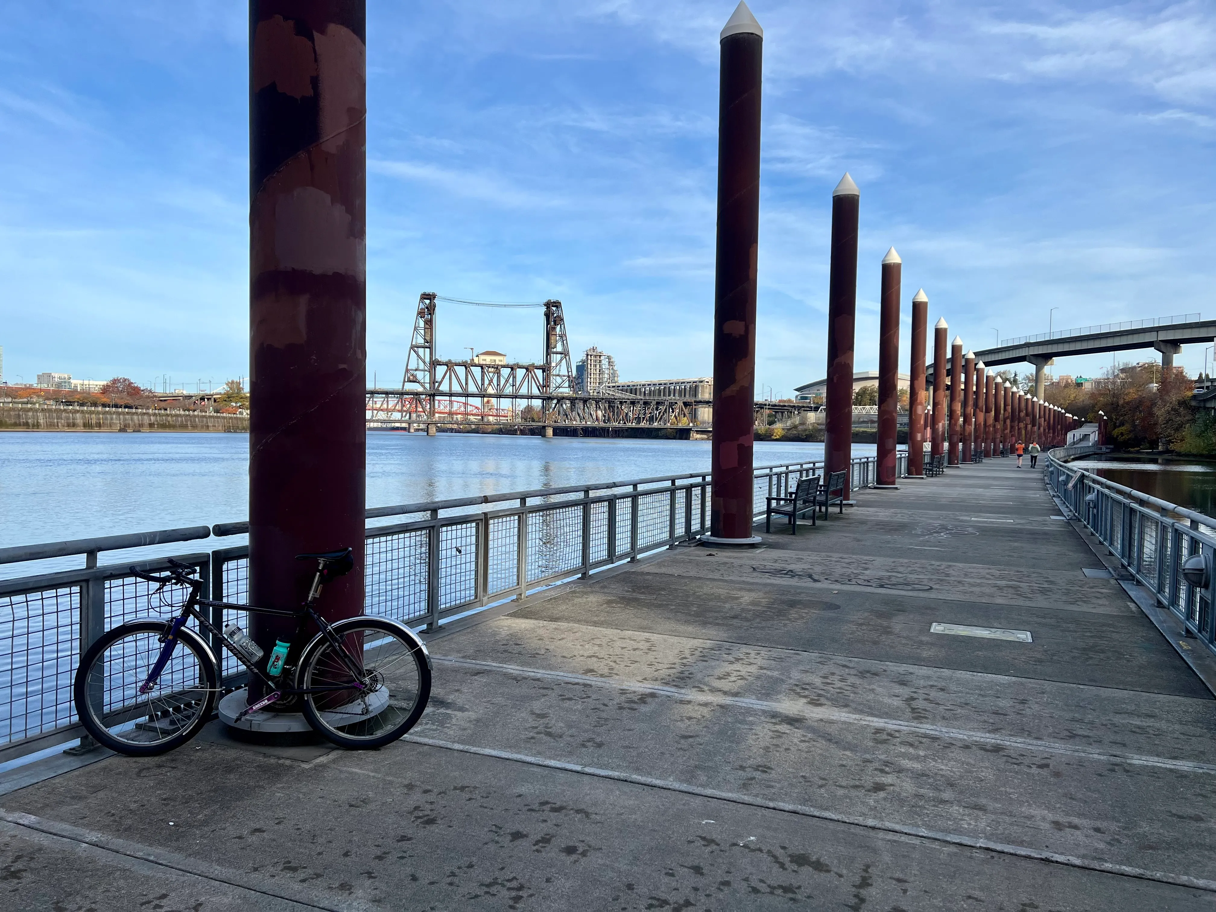 https://portland-biketag.sfo2.cdn.digitaloceanspaces.com/main/portland-tag-1202--found.webp