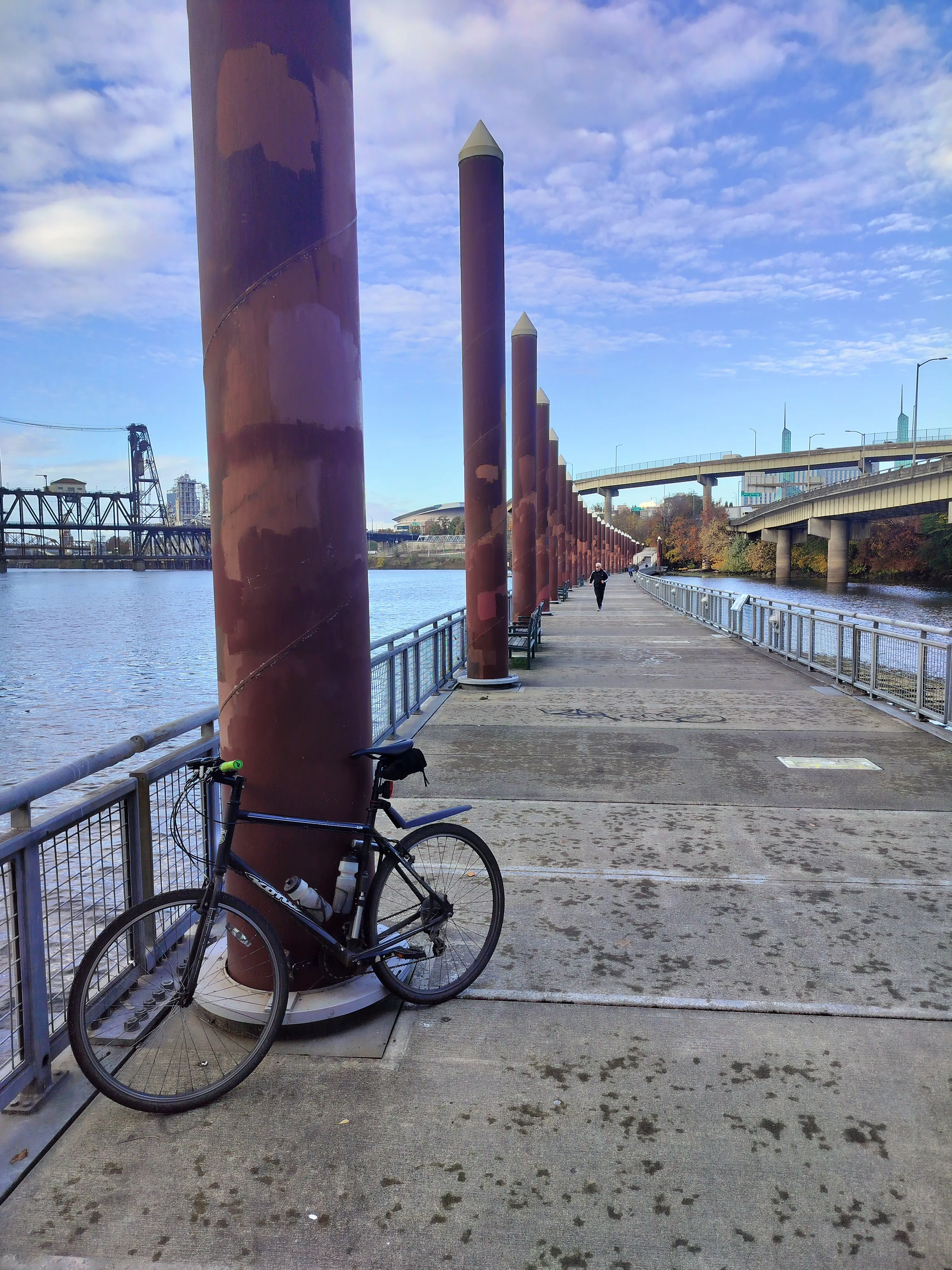 https://portland-biketag.sfo2.cdn.digitaloceanspaces.com/main/portland-tag-1202--mystery.webp