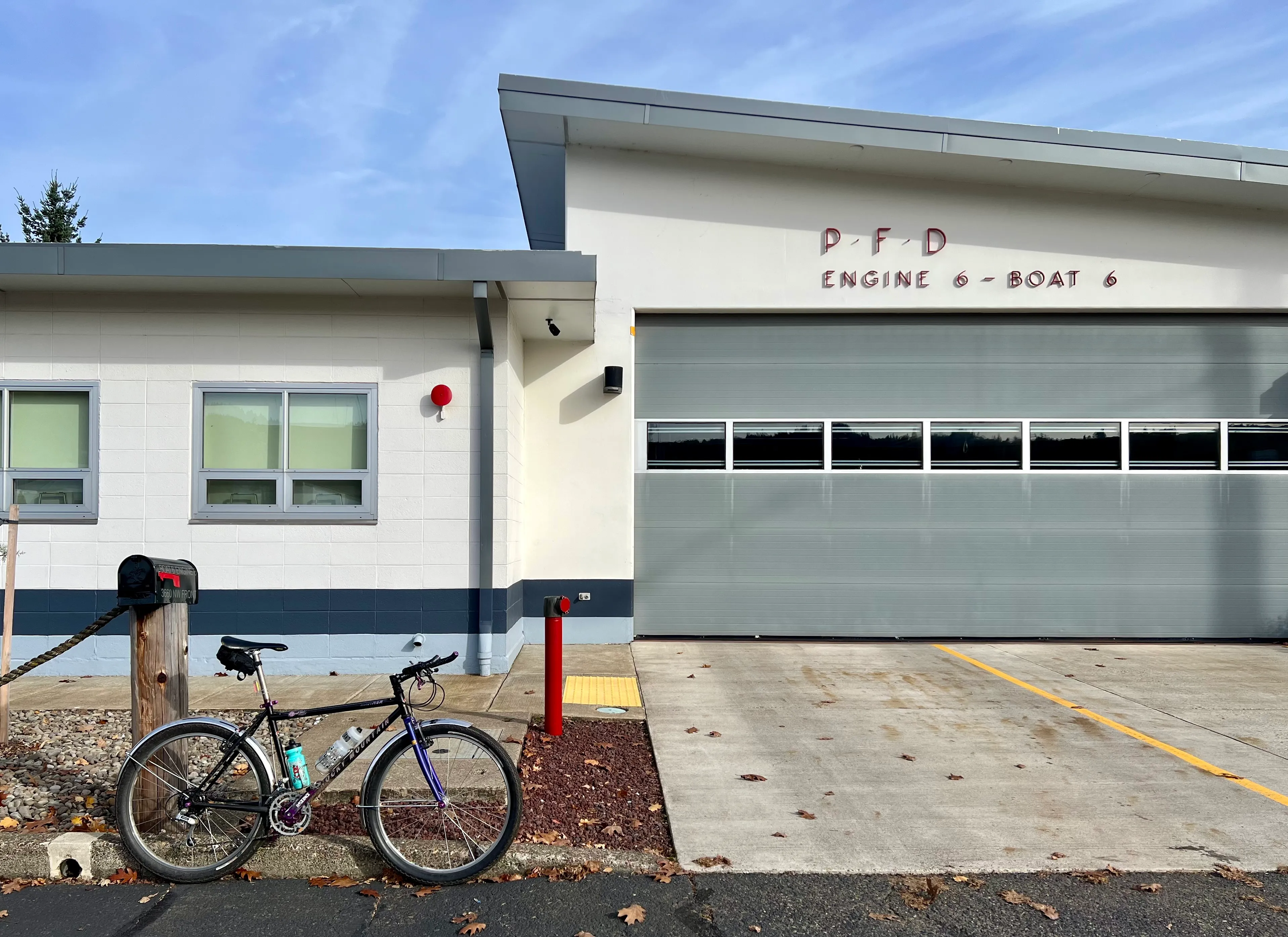 https://portland-biketag.sfo2.cdn.digitaloceanspaces.com/main/portland-tag-1203--mystery.webp