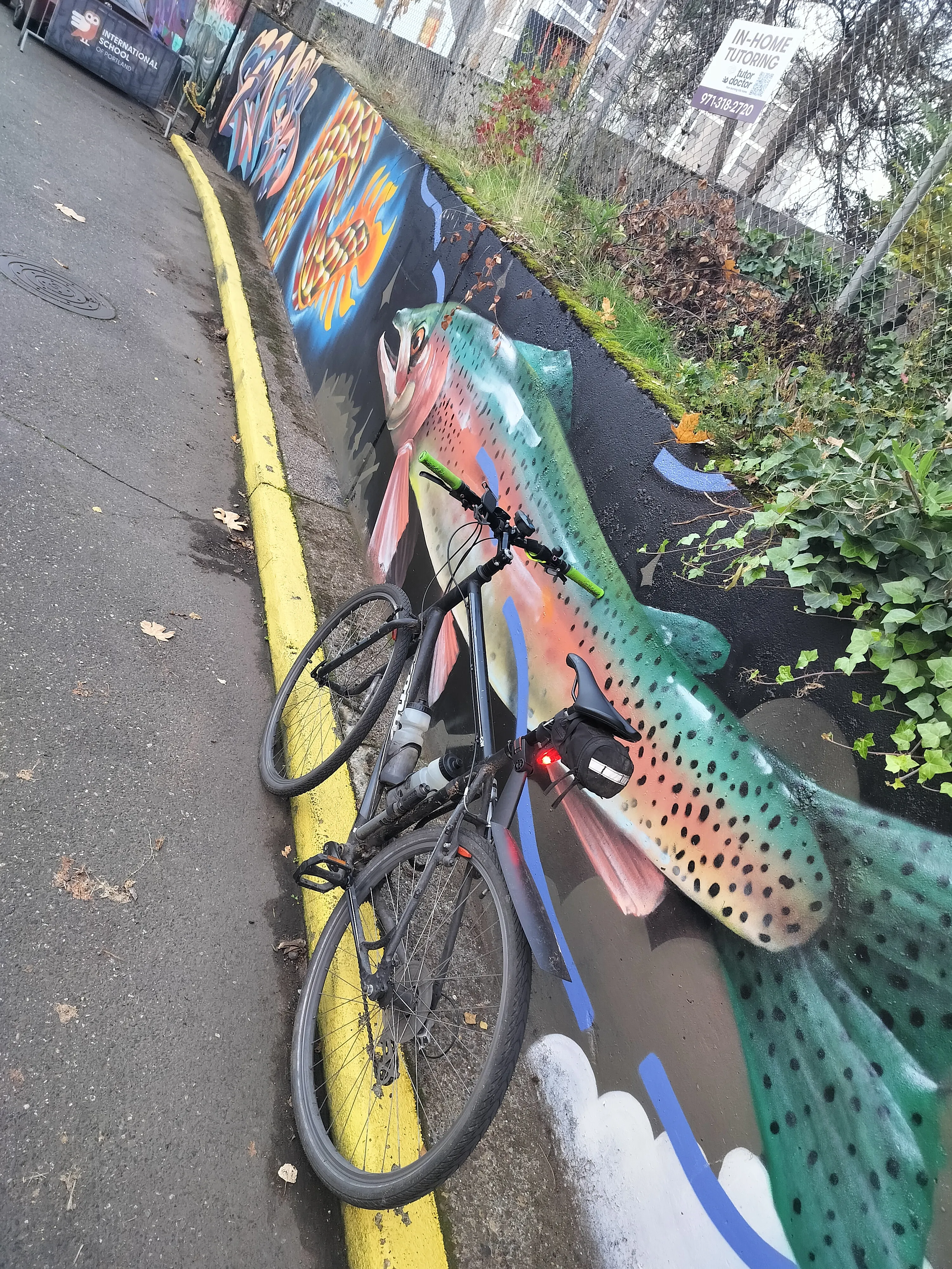 https://portland-biketag.sfo2.cdn.digitaloceanspaces.com/main/portland-tag-1204--found.webp