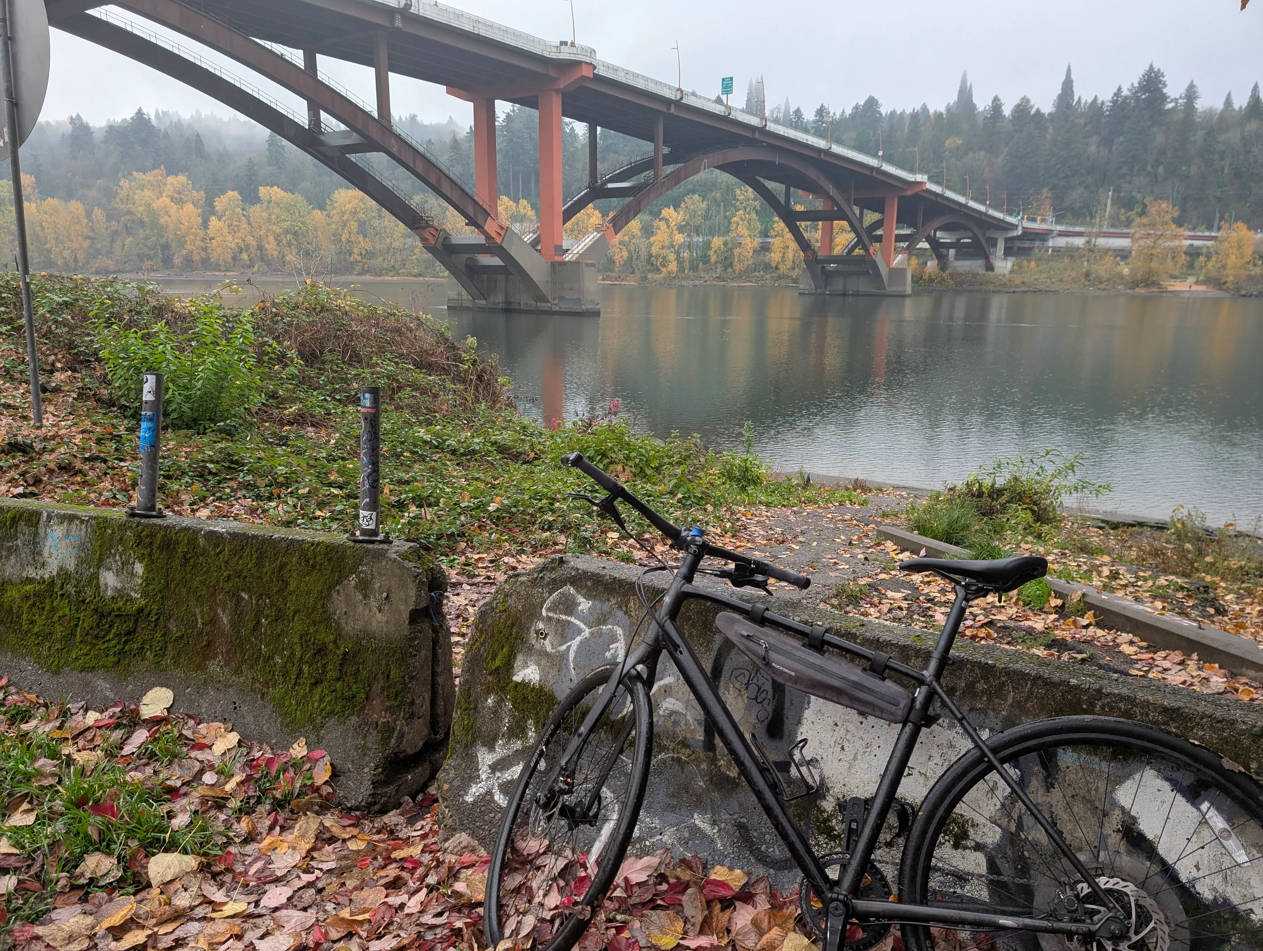https://portland-biketag.sfo2.cdn.digitaloceanspaces.com/main/portland-tag-1215--found.webp