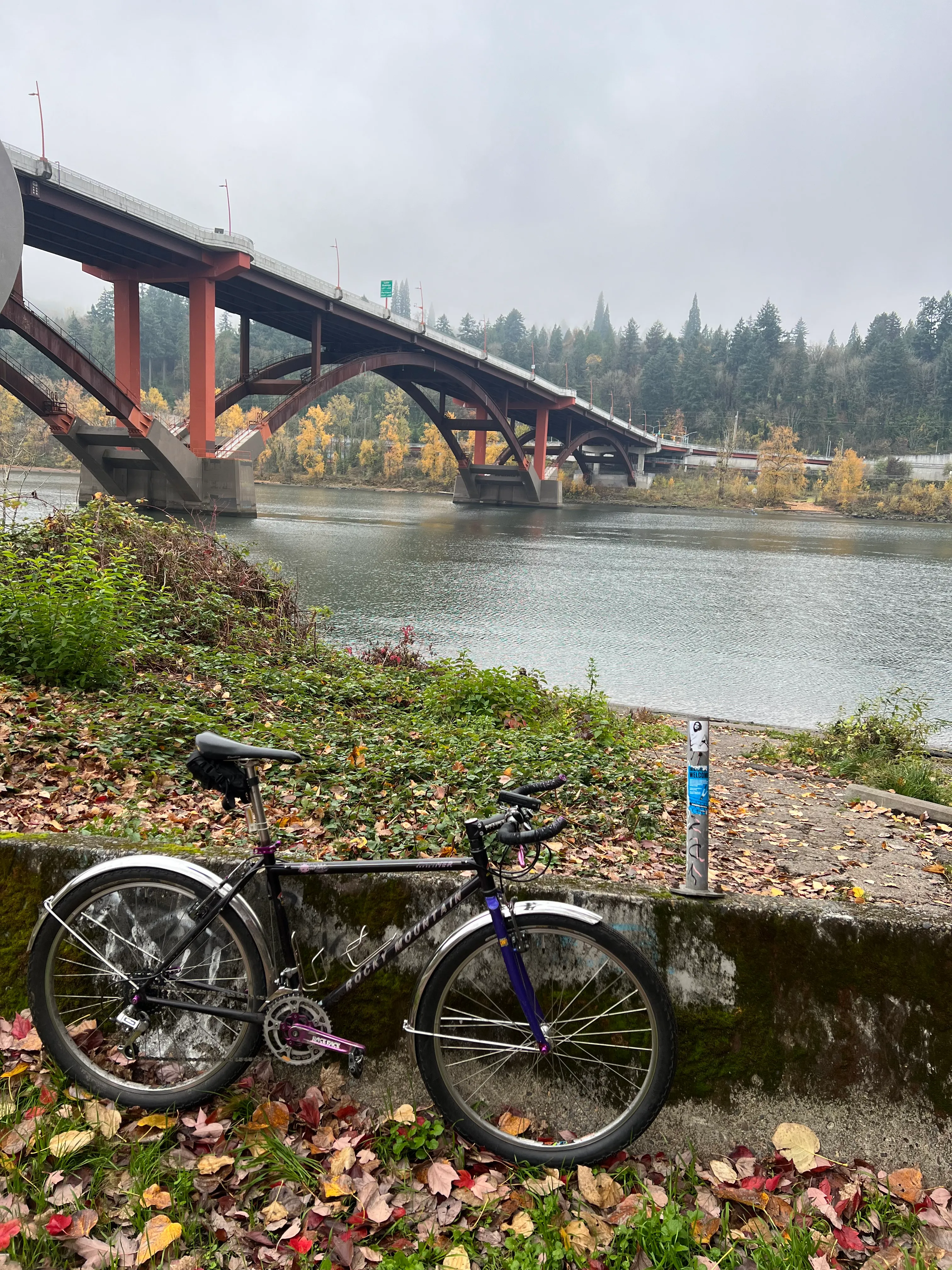 https://portland-biketag.sfo2.cdn.digitaloceanspaces.com/main/portland-tag-1215--mystery.webp