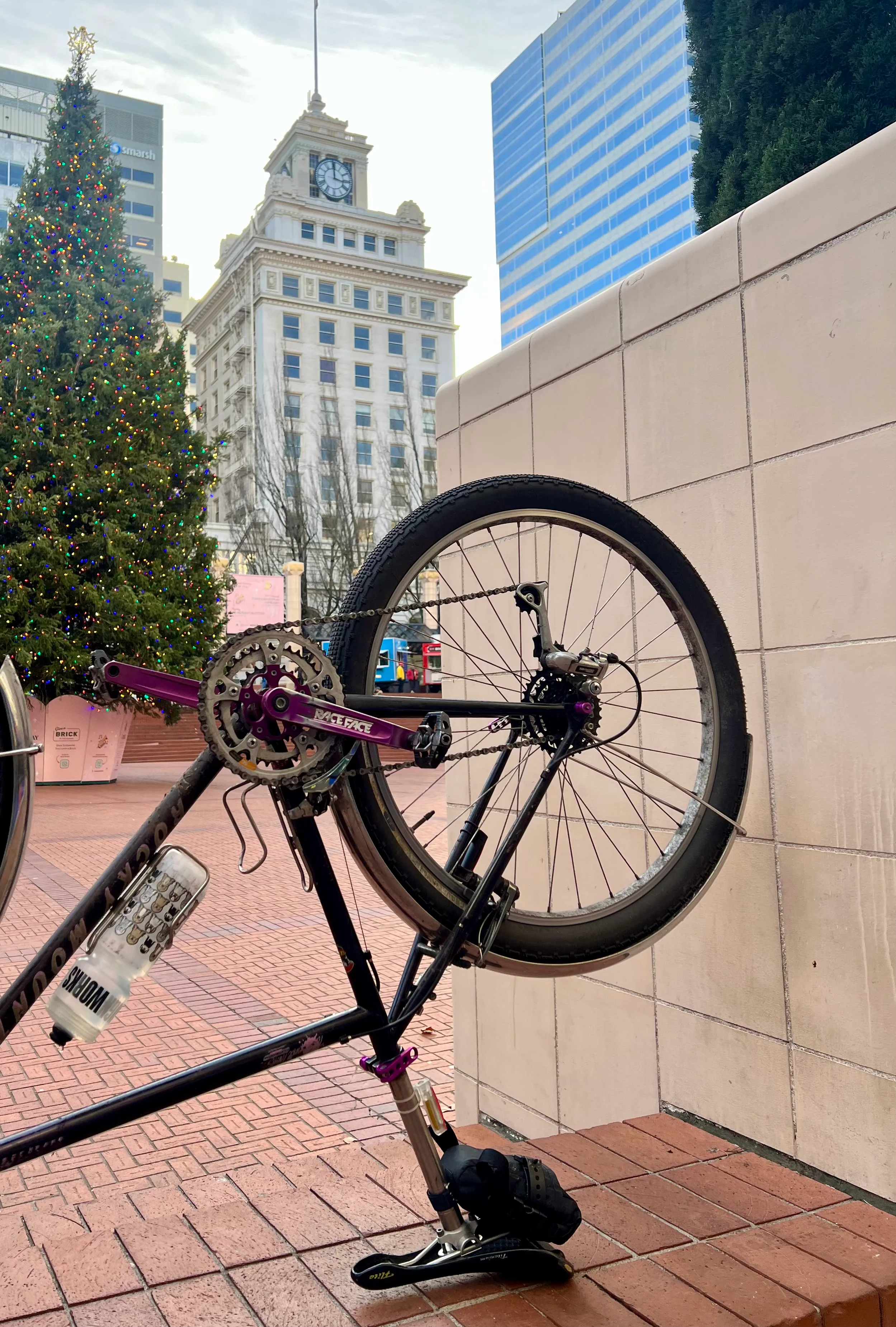 https://portland-biketag.sfo2.cdn.digitaloceanspaces.com/main/portland-tag-1217--mystery.webp