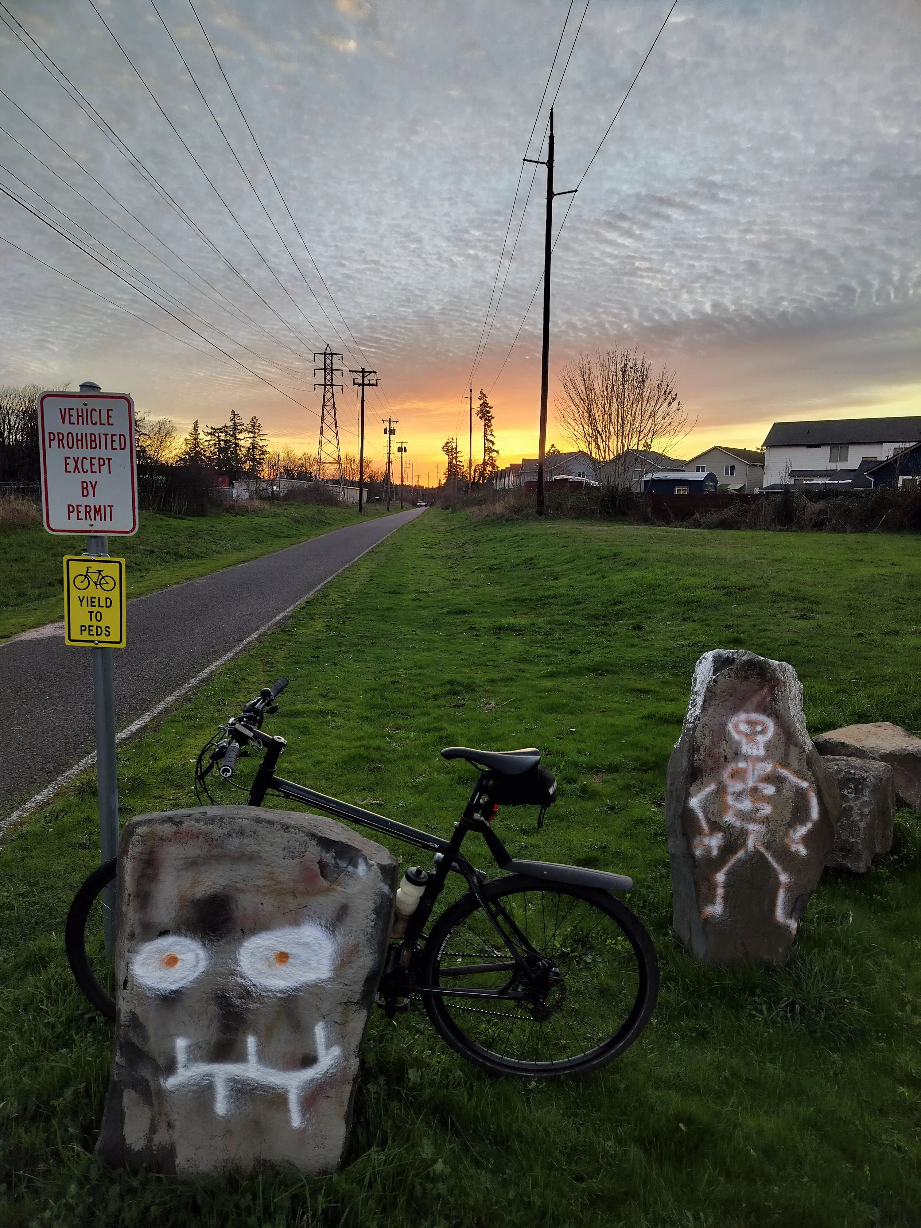 https://portland-biketag.sfo2.cdn.digitaloceanspaces.com/main/portland-tag-1236--mystery.webp