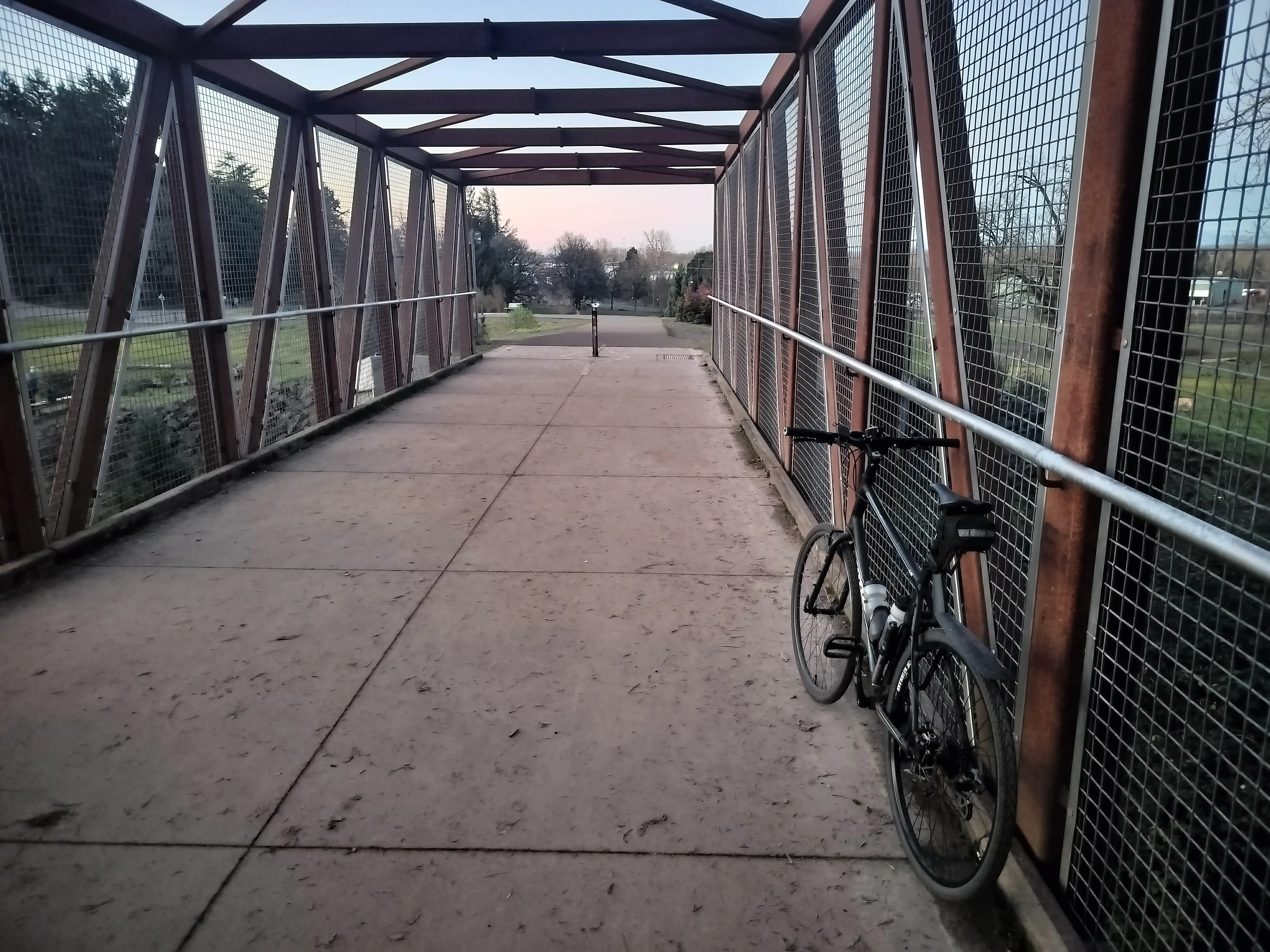 https://portland-biketag.sfo2.cdn.digitaloceanspaces.com/main/portland-tag-1252--mystery.webp
