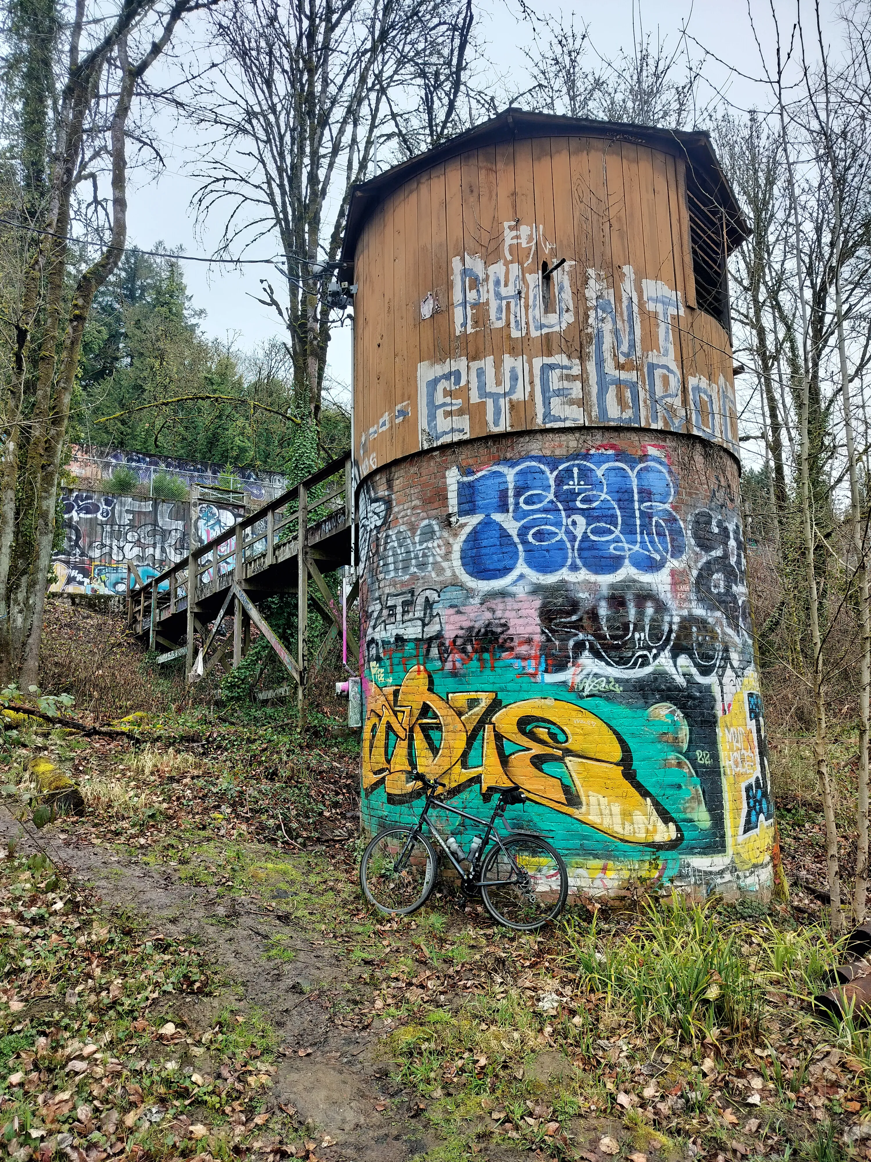 https://portland-biketag.sfo2.cdn.digitaloceanspaces.com/main/portland-tag-1265--mystery.webp