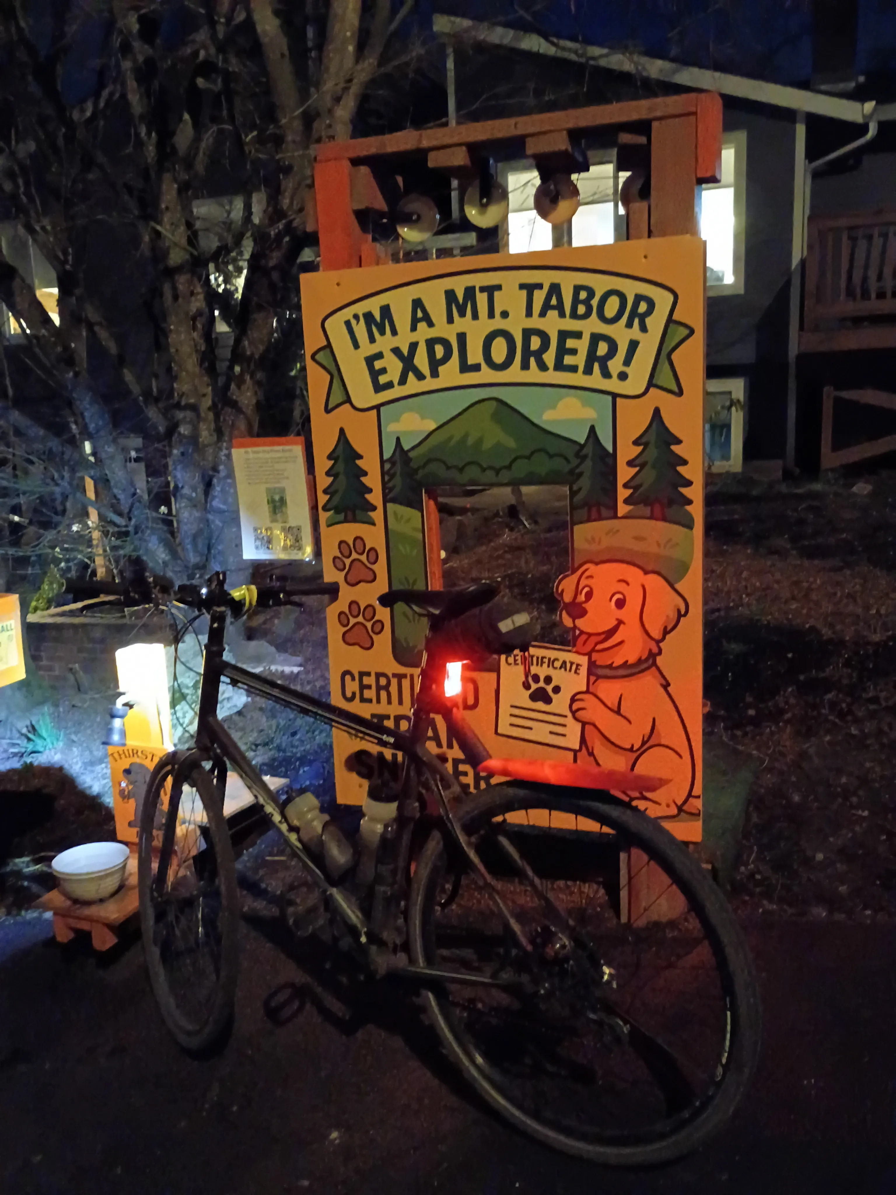 https://portland-biketag.sfo2.cdn.digitaloceanspaces.com/main/portland-tag-1268--mystery.webp