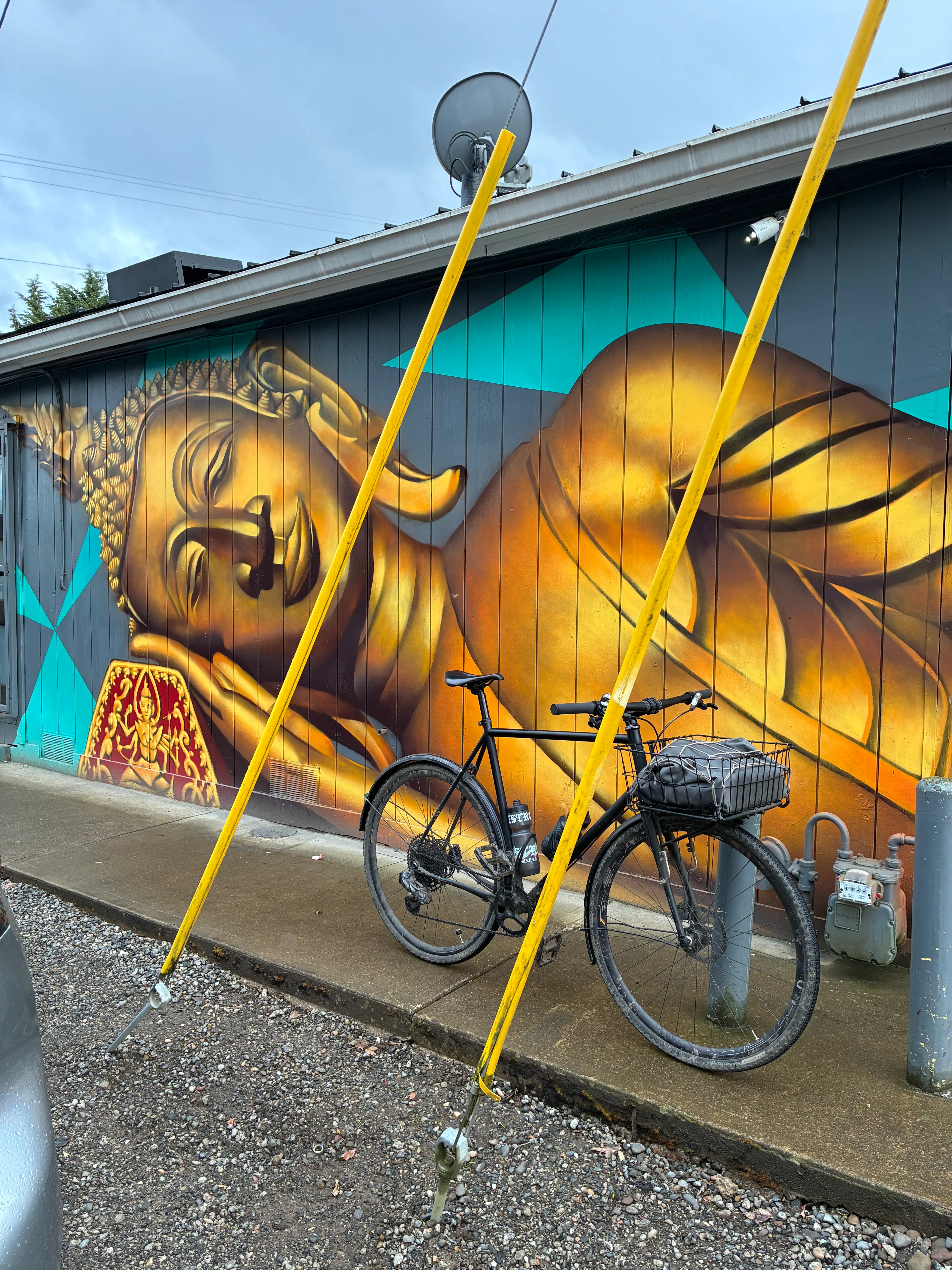 https://portland-biketag.sfo2.cdn.digitaloceanspaces.com/main/portland-tag-1273--mystery.webp