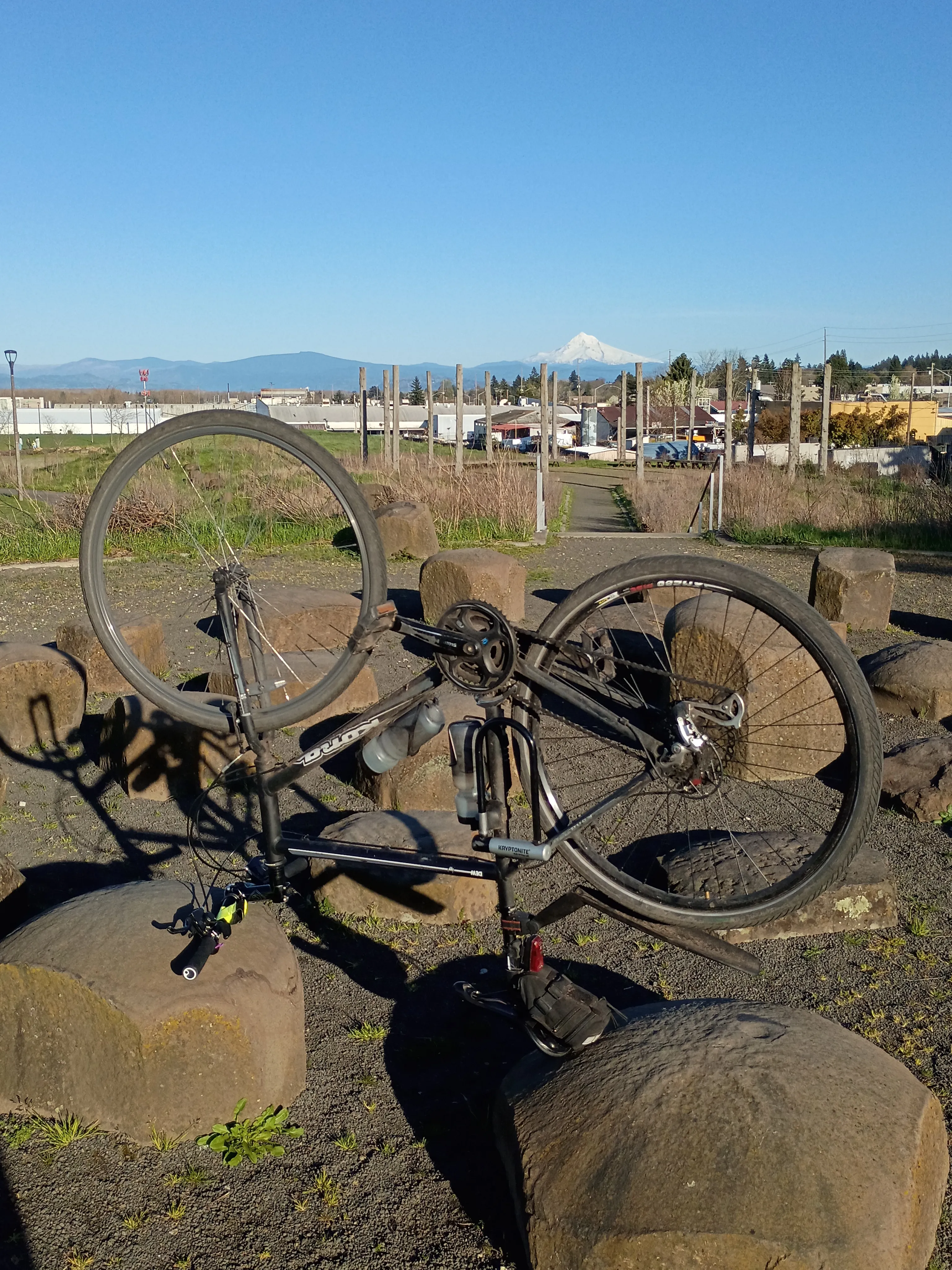 https://portland-biketag.sfo2.cdn.digitaloceanspaces.com/main/portland-tag-1274--mystery.webp