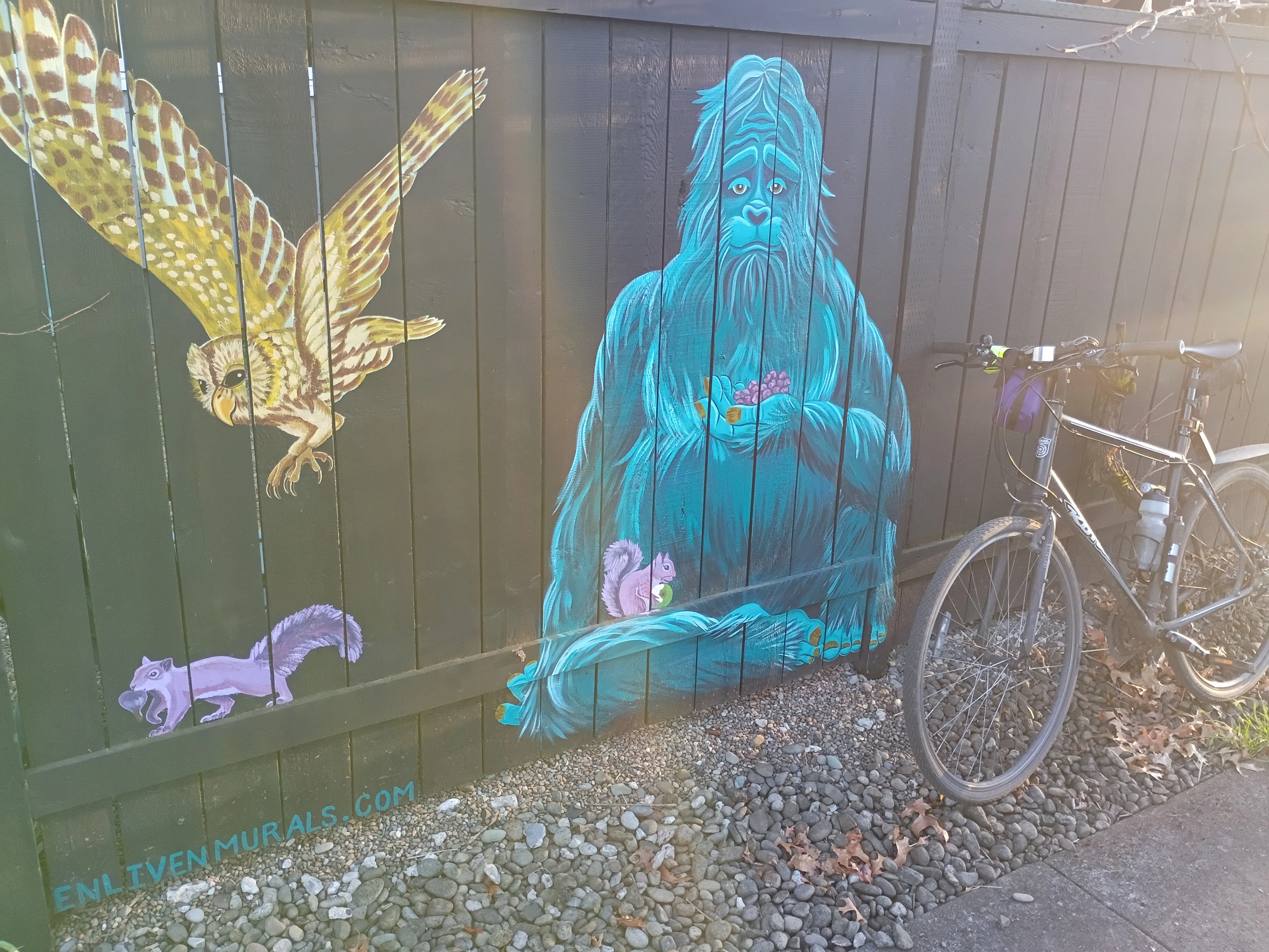 https://portland-biketag.sfo2.cdn.digitaloceanspaces.com/main/portland-tag-1278--mystery.webp