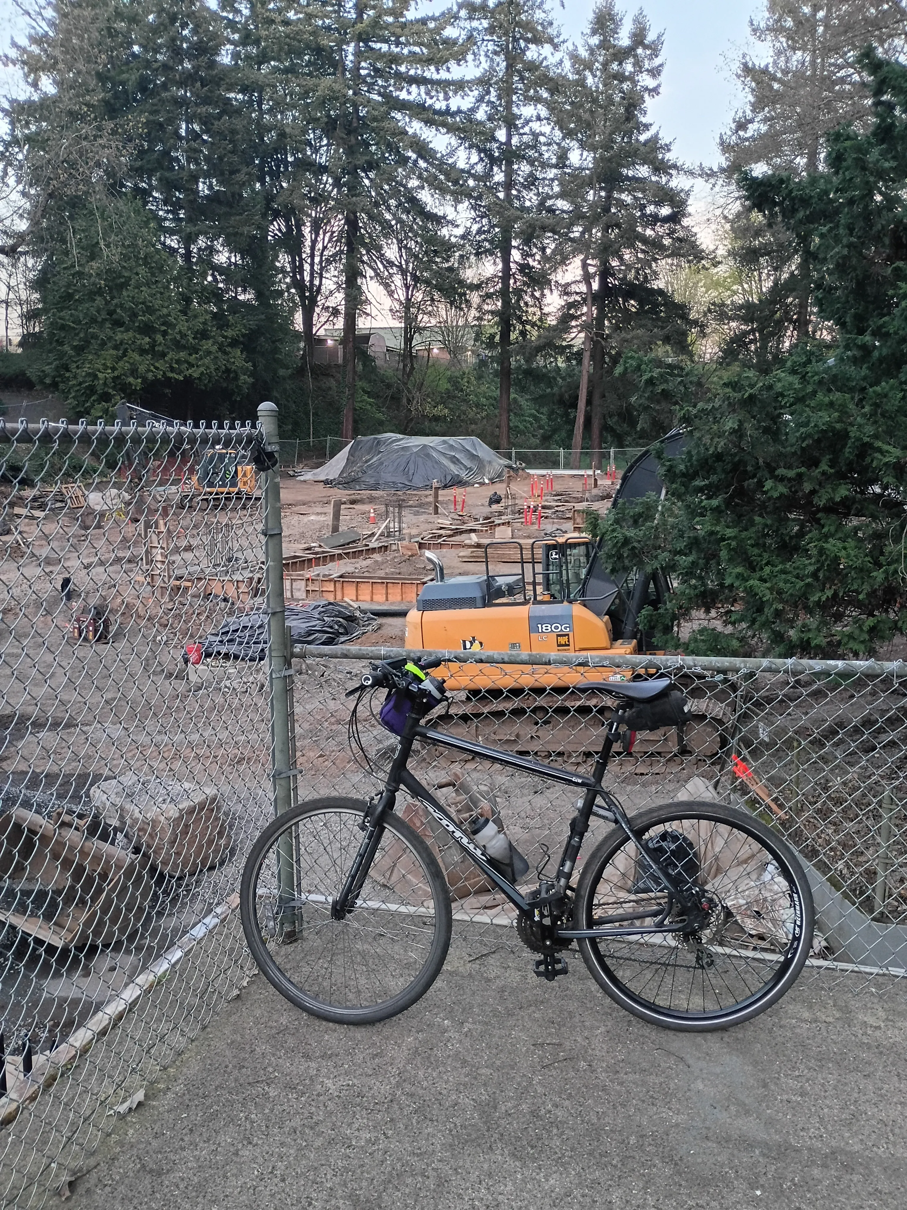 https://portland-biketag.sfo2.cdn.digitaloceanspaces.com/main/portland-tag-1280--mystery.webp
