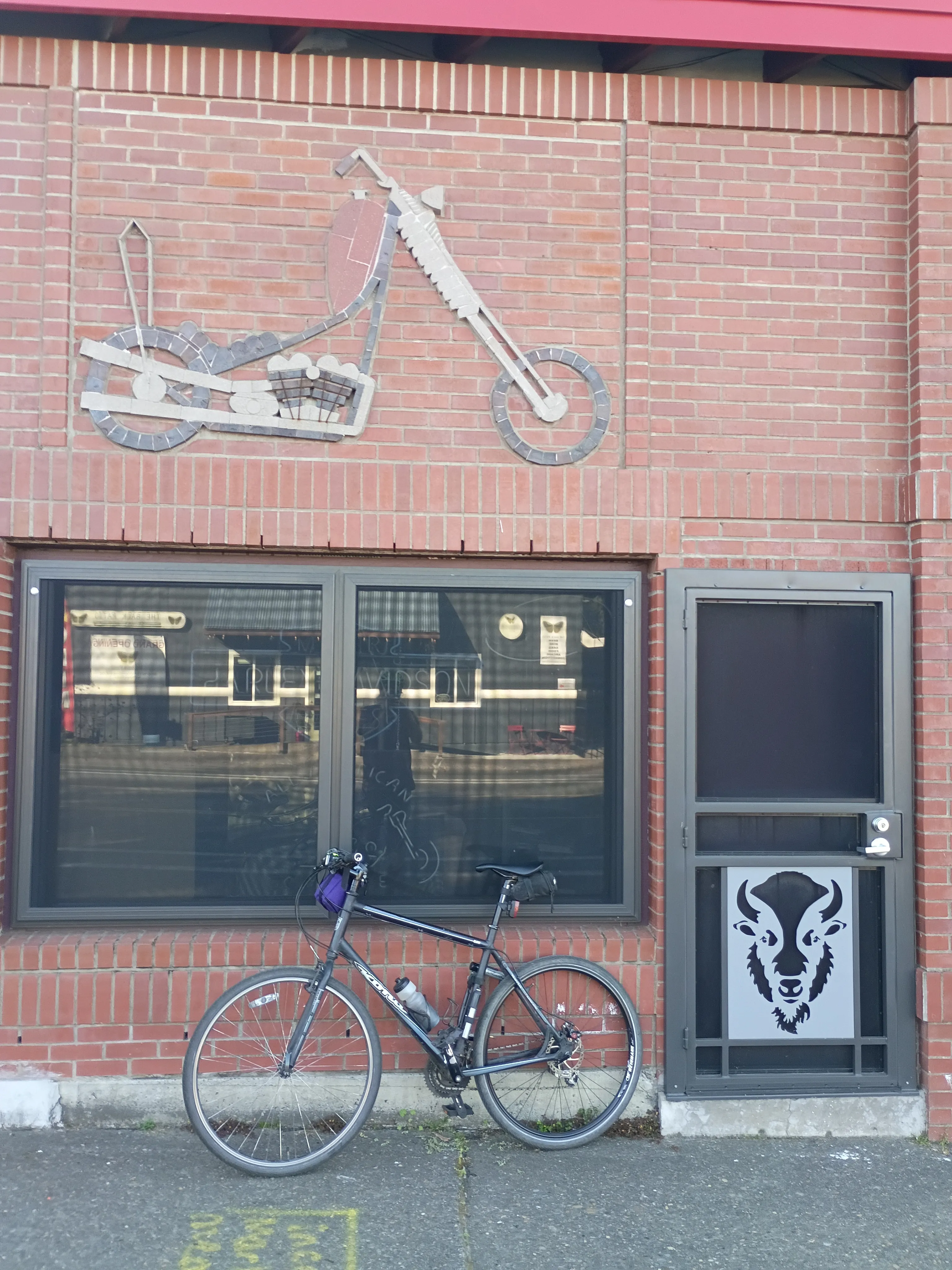 https://portland-biketag.sfo2.cdn.digitaloceanspaces.com/main/portland-tag-1282--mystery.webp