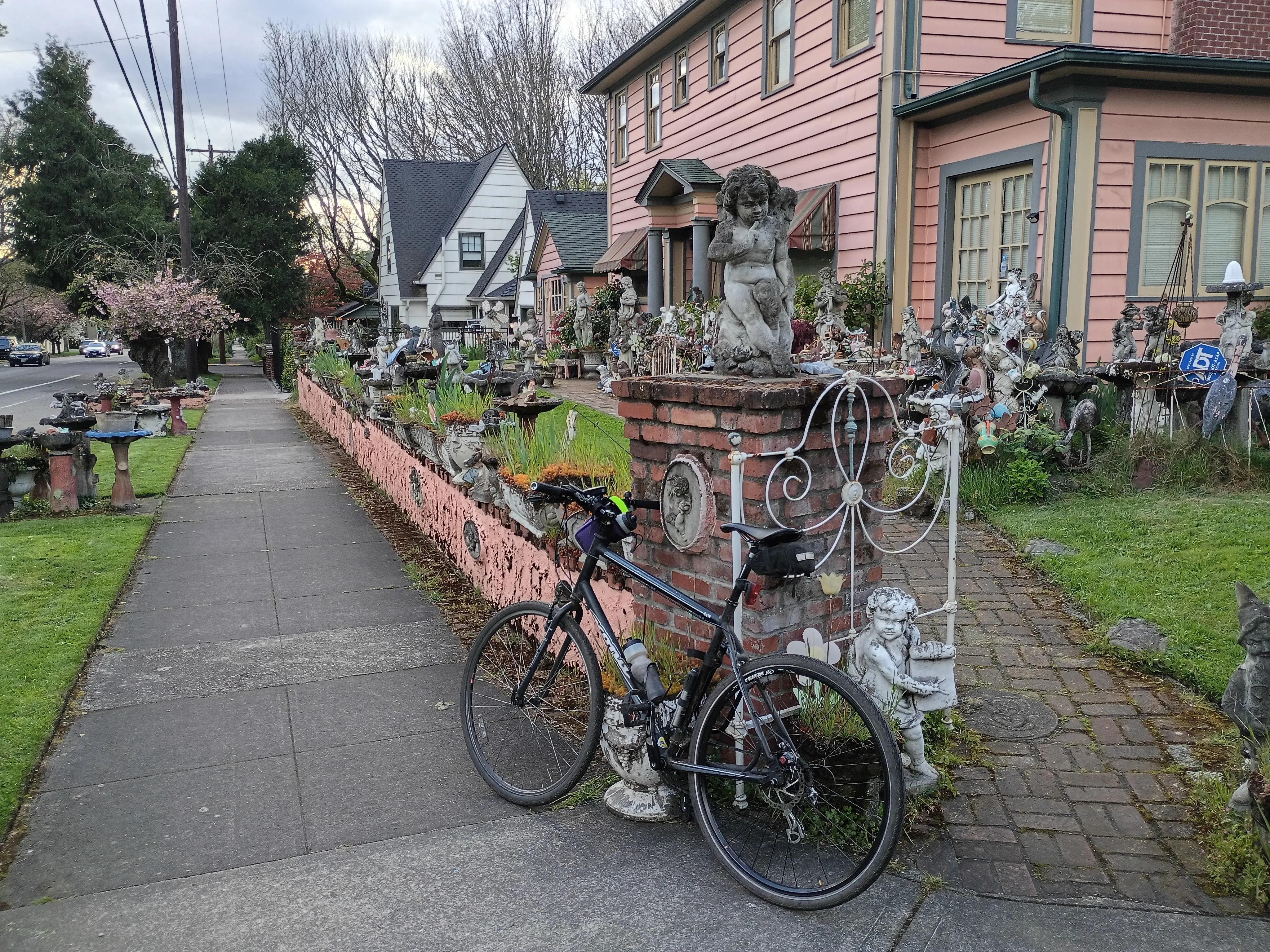 https://portland-biketag.sfo2.cdn.digitaloceanspaces.com/main/portland-tag-1288--mystery.webp