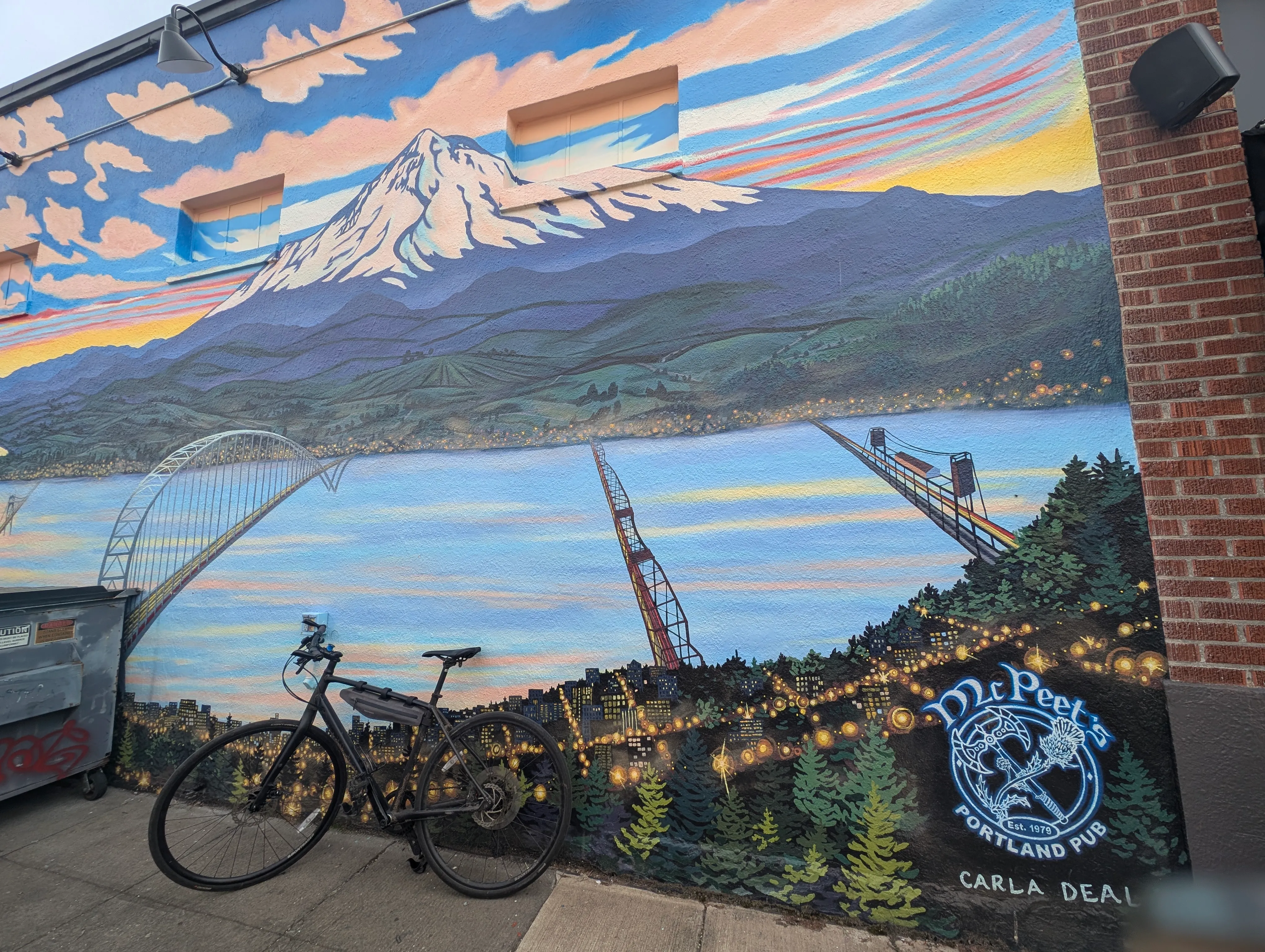 https://portland-biketag.sfo2.cdn.digitaloceanspaces.com/main/portland-tag-1289--mystery.webp