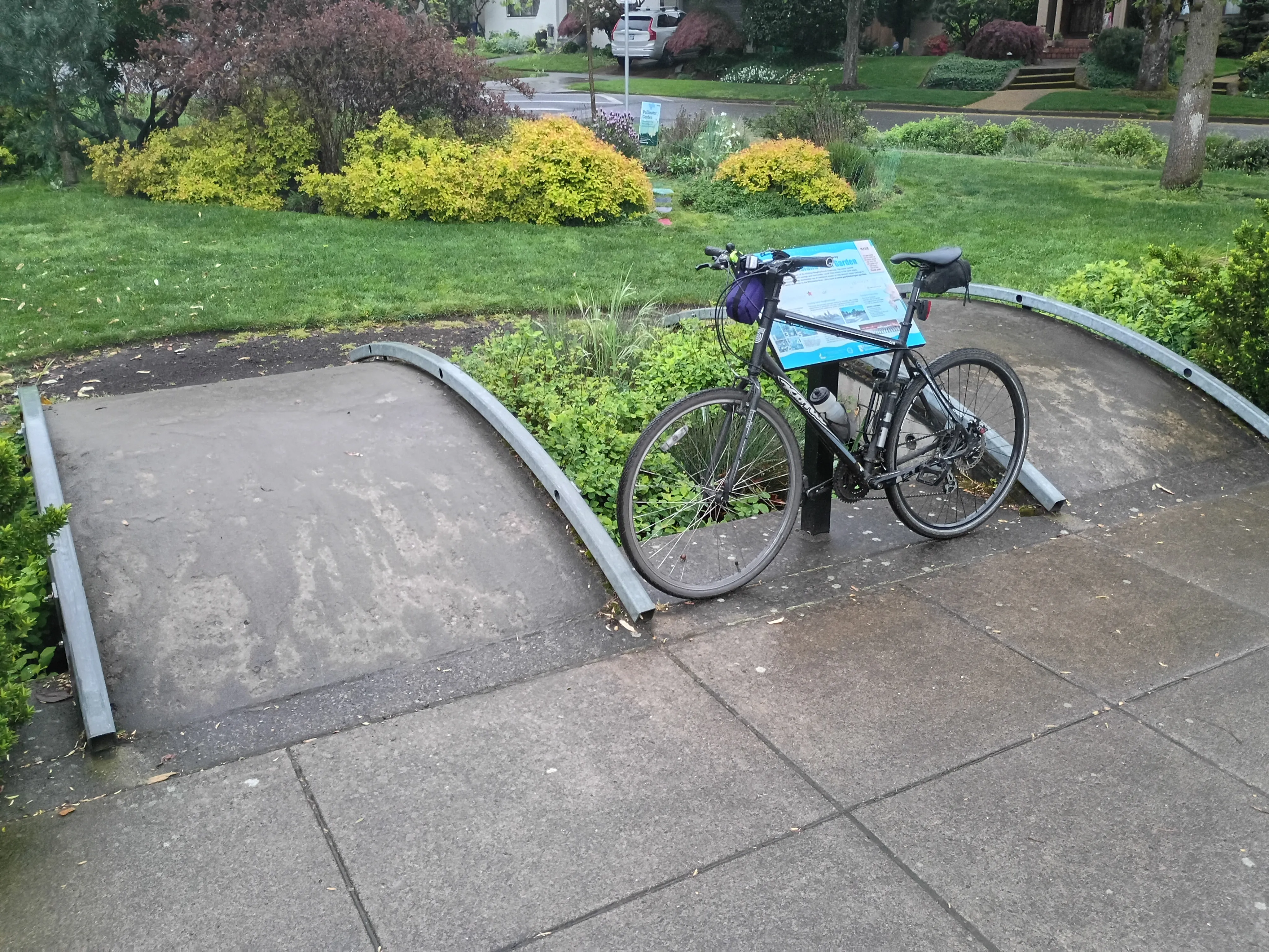 https://portland-biketag.sfo2.cdn.digitaloceanspaces.com/main/portland-tag-1292--mystery.webp