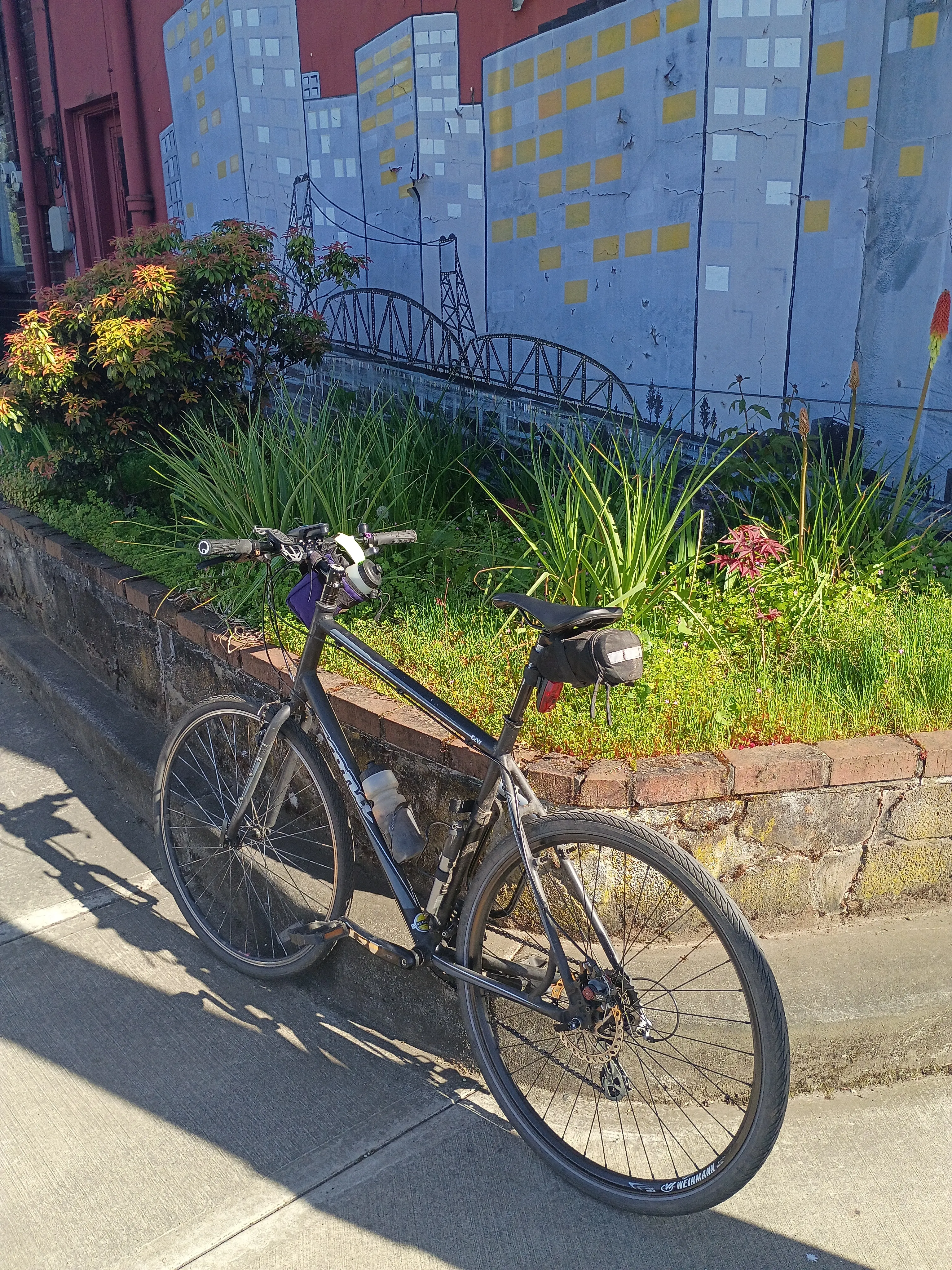 https://portland-biketag.sfo2.cdn.digitaloceanspaces.com/main/portland-tag-1296--mystery.webp