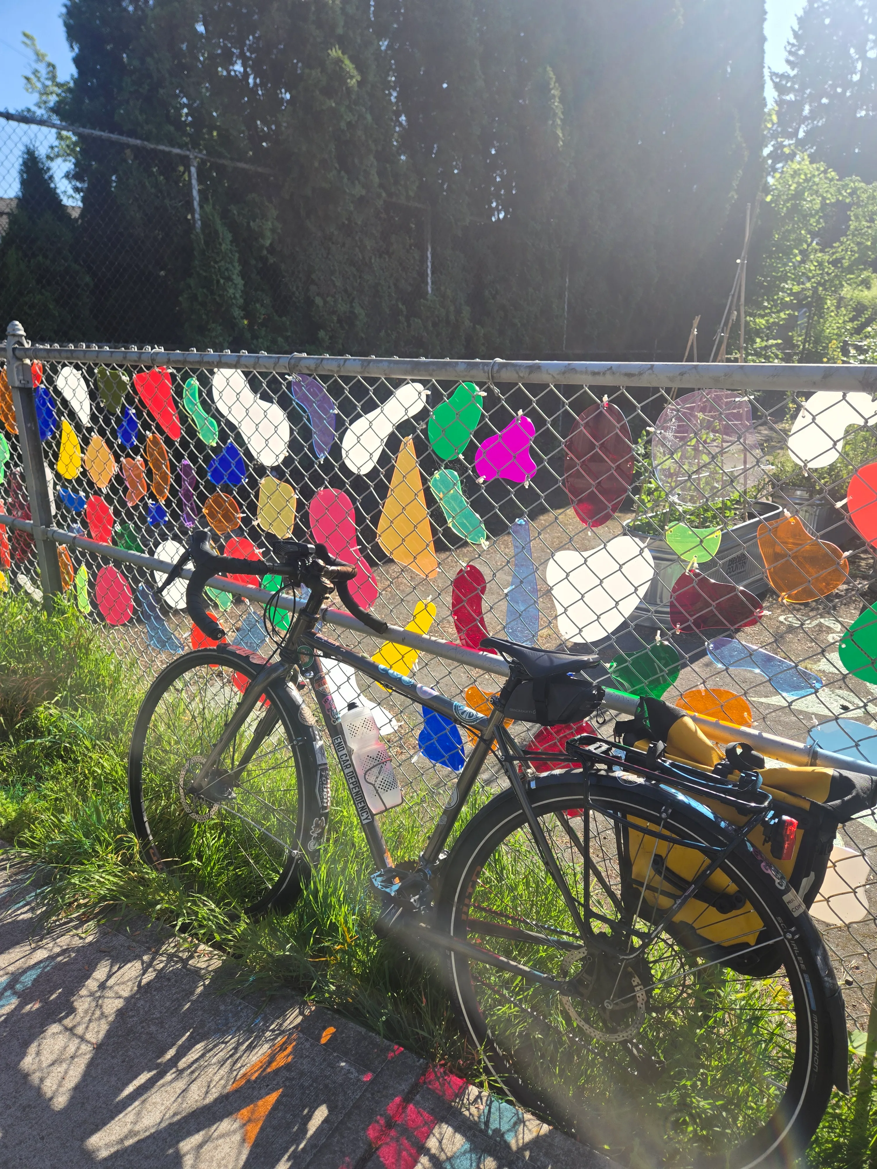 https://portland-biketag.sfo2.cdn.digitaloceanspaces.com/main/portland-tag-1304--mystery.webp
