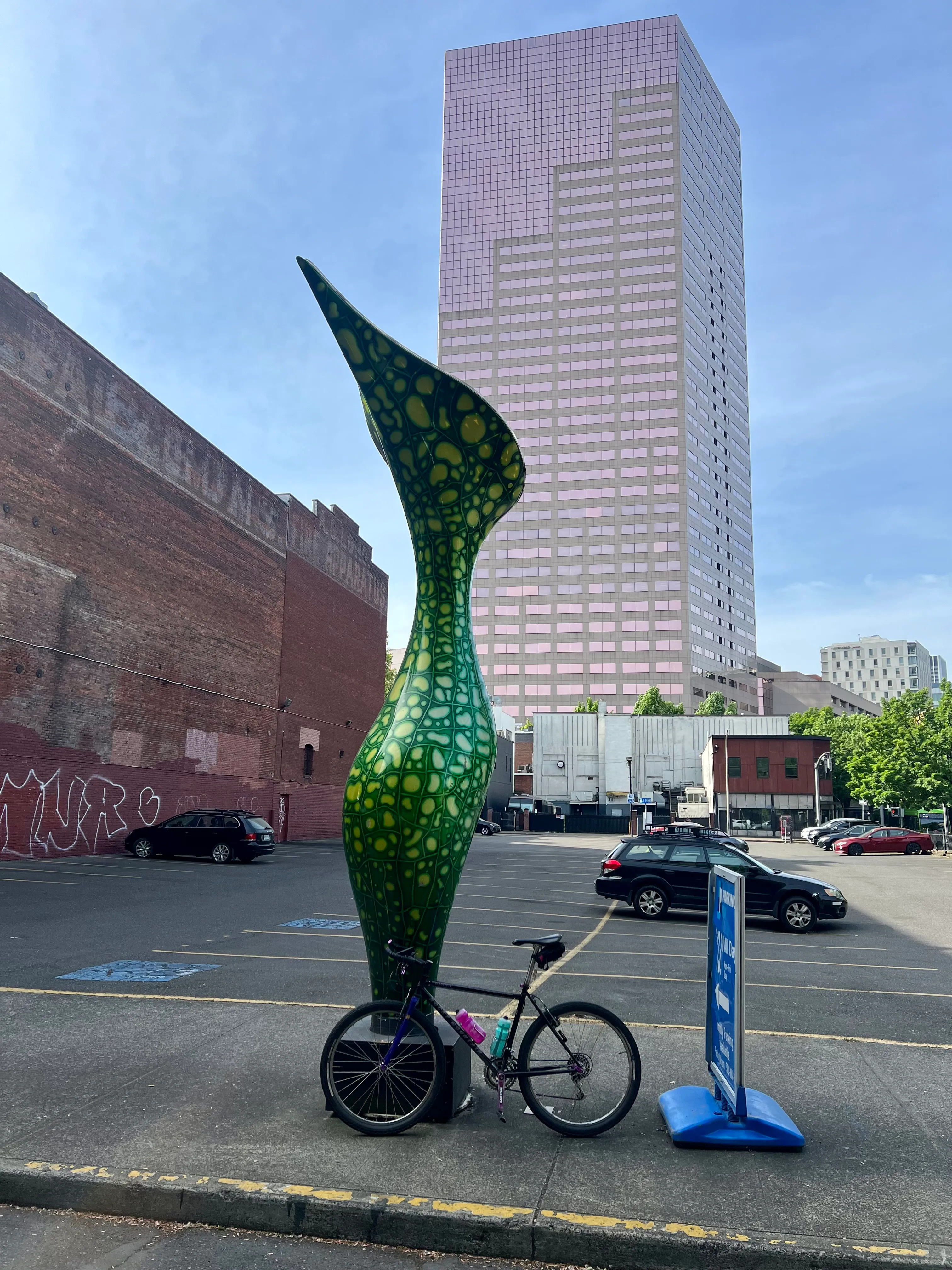 https://portland-biketag.sfo2.cdn.digitaloceanspaces.com/main/portland-tag-1305--mystery.webp