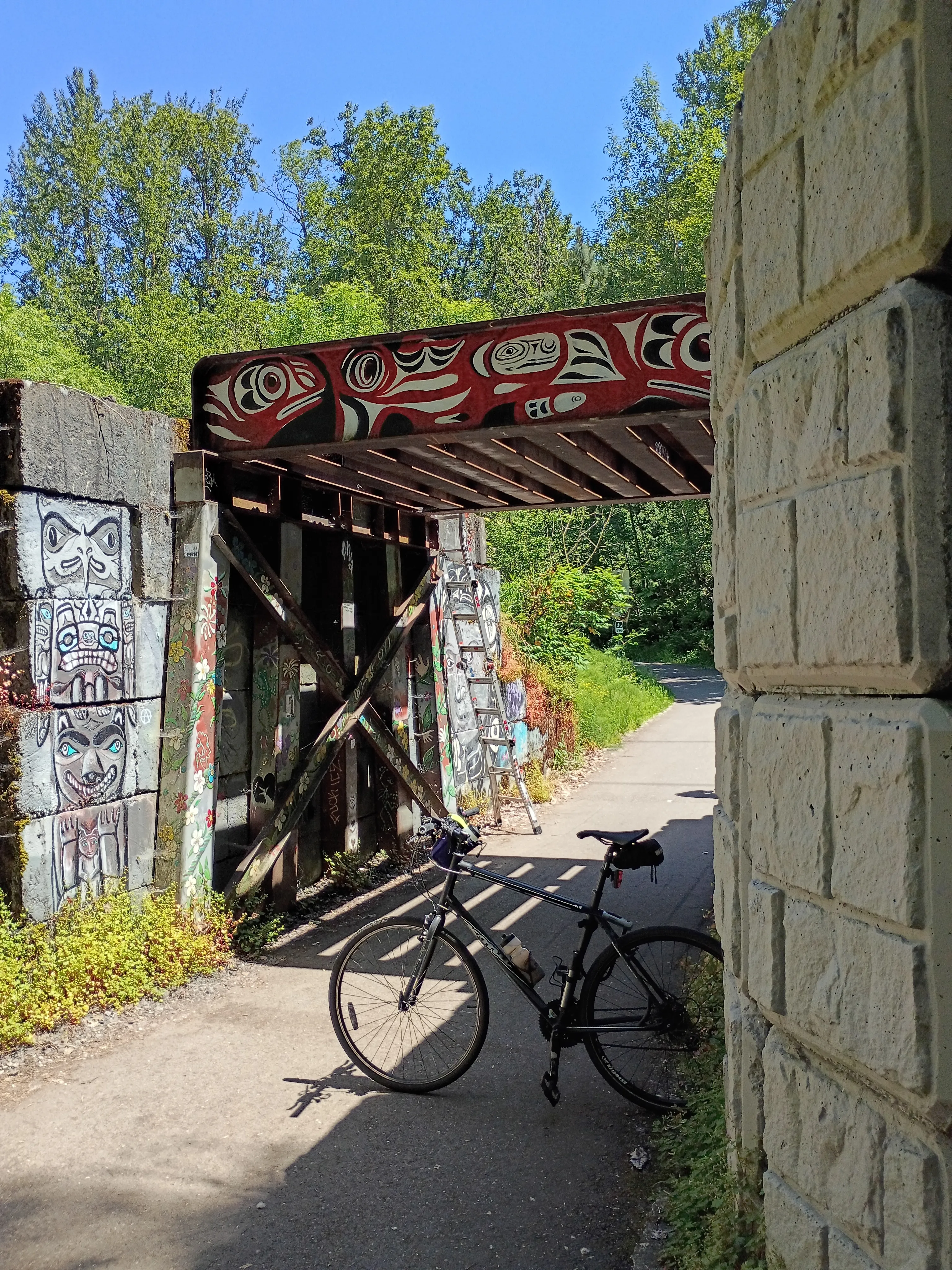https://portland-biketag.sfo2.cdn.digitaloceanspaces.com/main/portland-tag-1315--mystery.webp