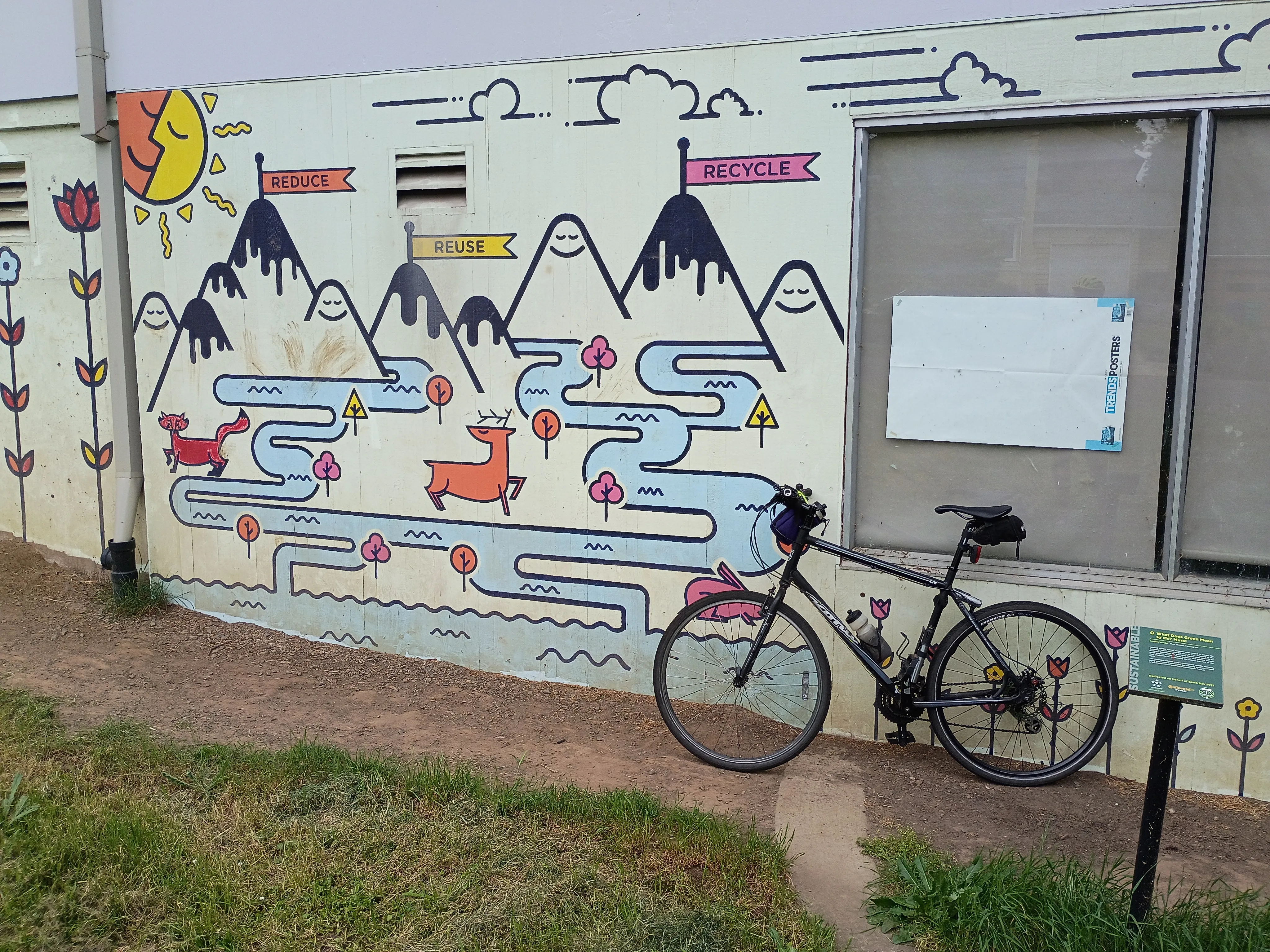 https://portland-biketag.sfo2.cdn.digitaloceanspaces.com/main/portland-tag-1317--mystery.webp