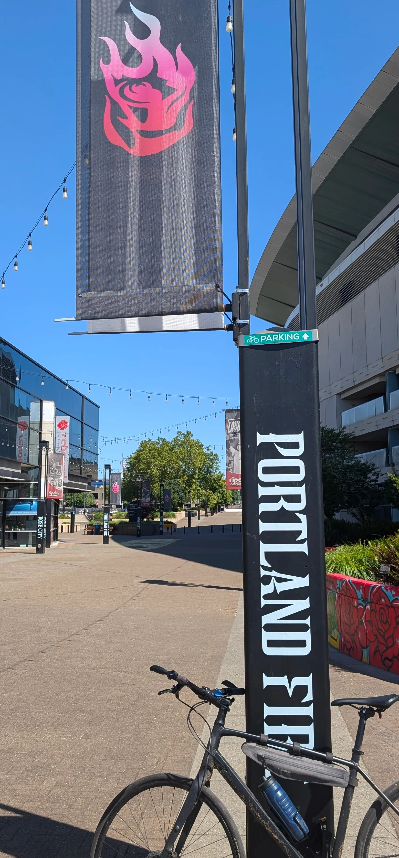 https://portland-biketag.sfo2.cdn.digitaloceanspaces.com/main/portland-tag-1318--mystery.webp