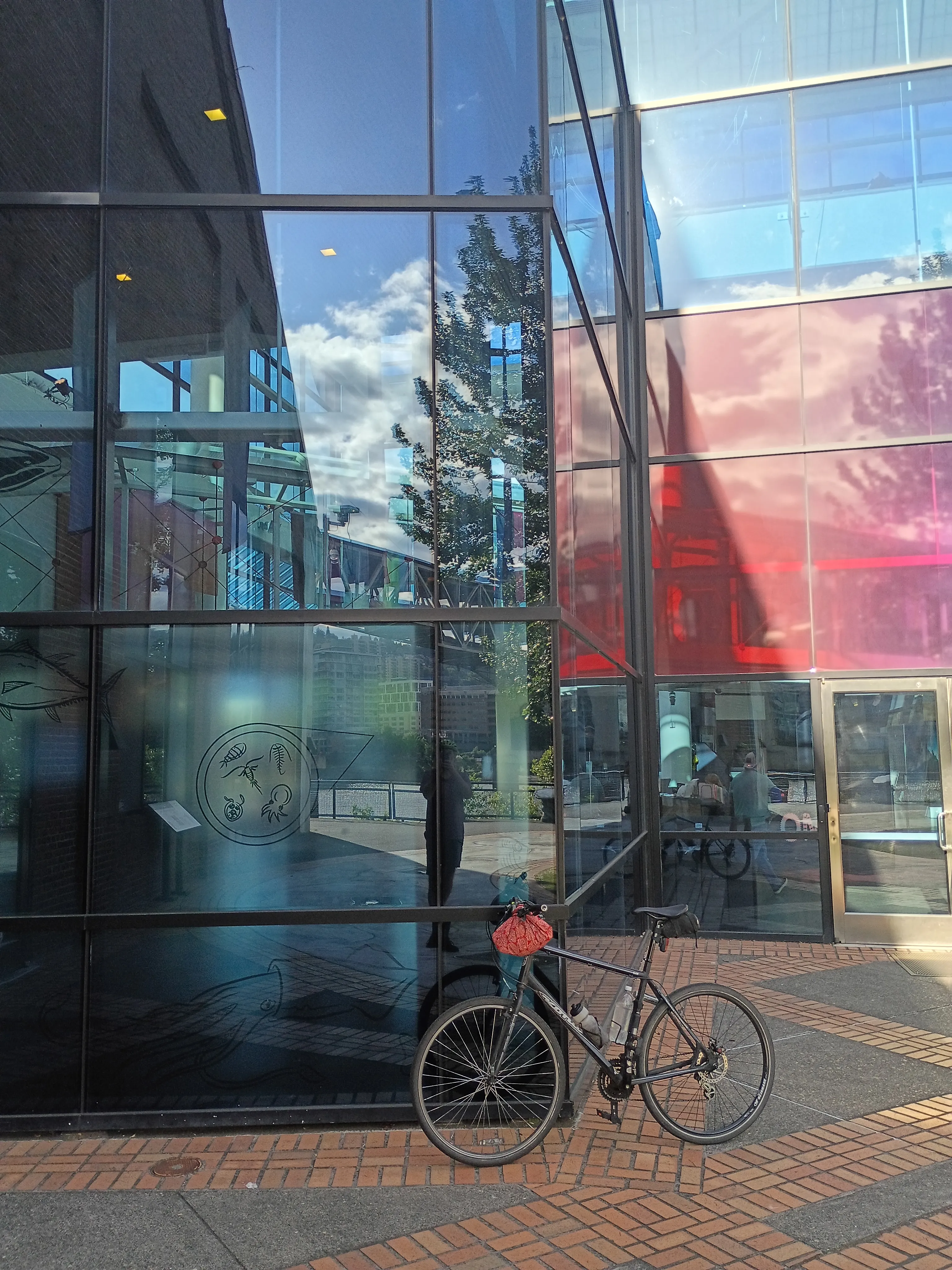 https://portland-biketag.sfo2.cdn.digitaloceanspaces.com/main/portland-tag-1319--mystery.webp