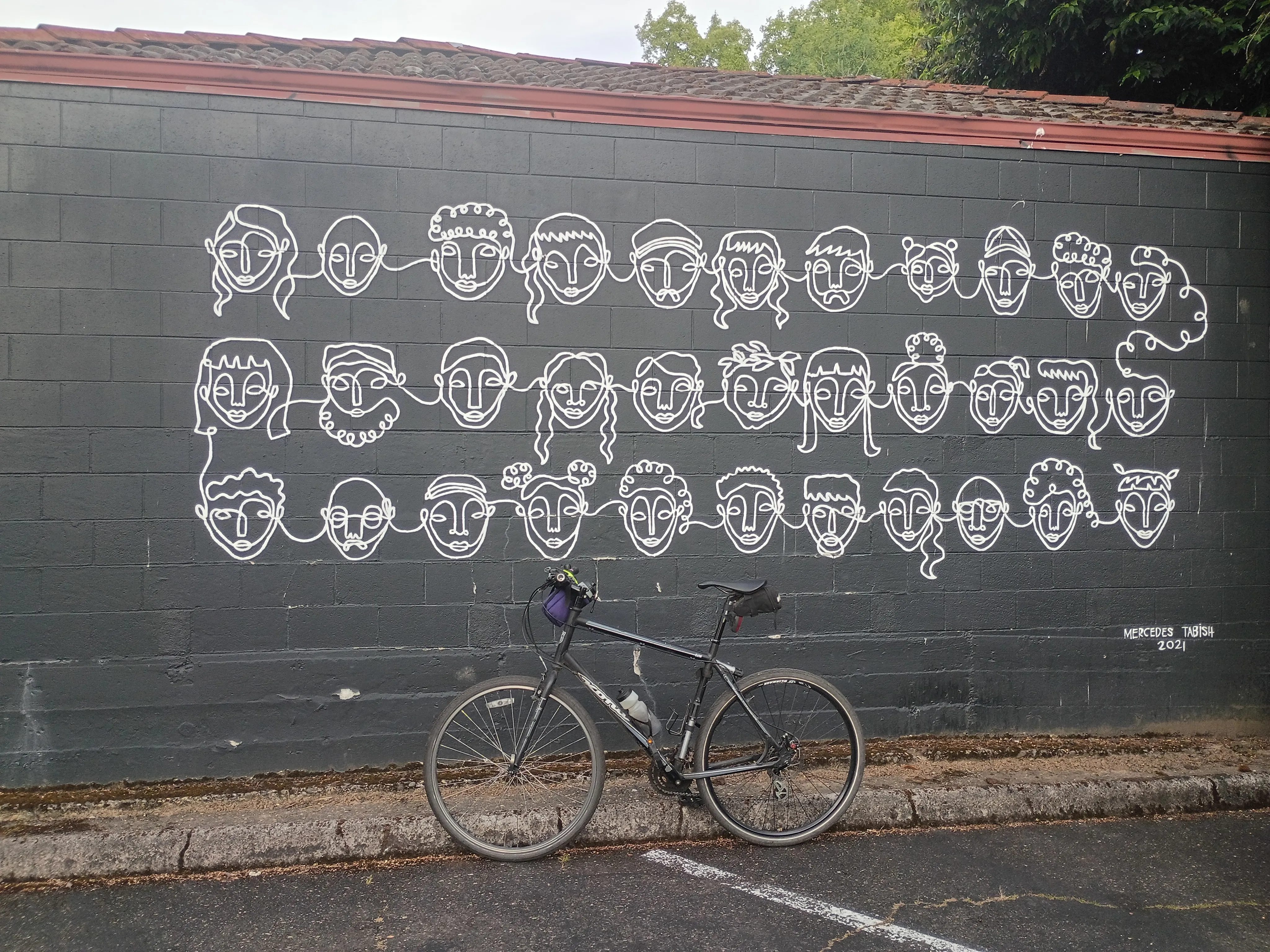 https://portland-biketag.sfo2.cdn.digitaloceanspaces.com/main/portland-tag-1321--mystery.webp