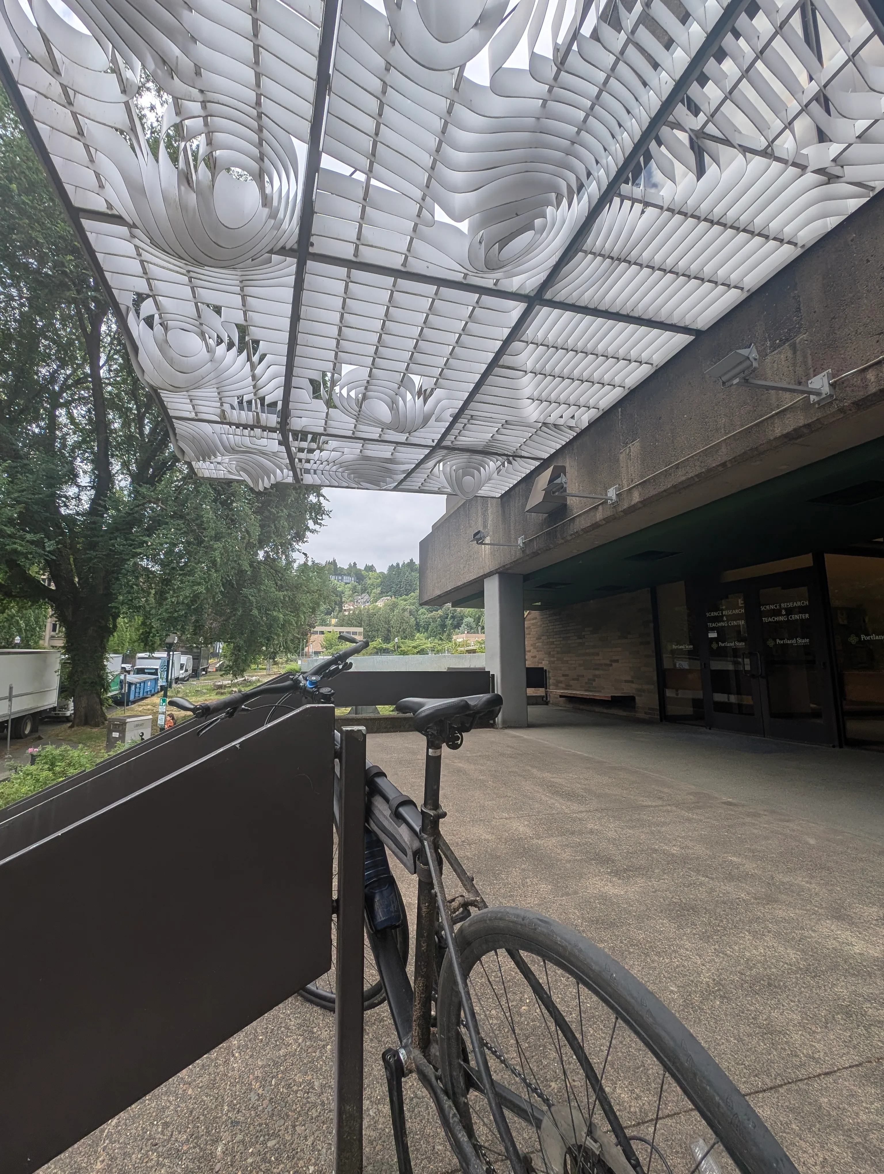 https://portland-biketag.sfo2.cdn.digitaloceanspaces.com/main/portland-tag-1323--mystery.webp