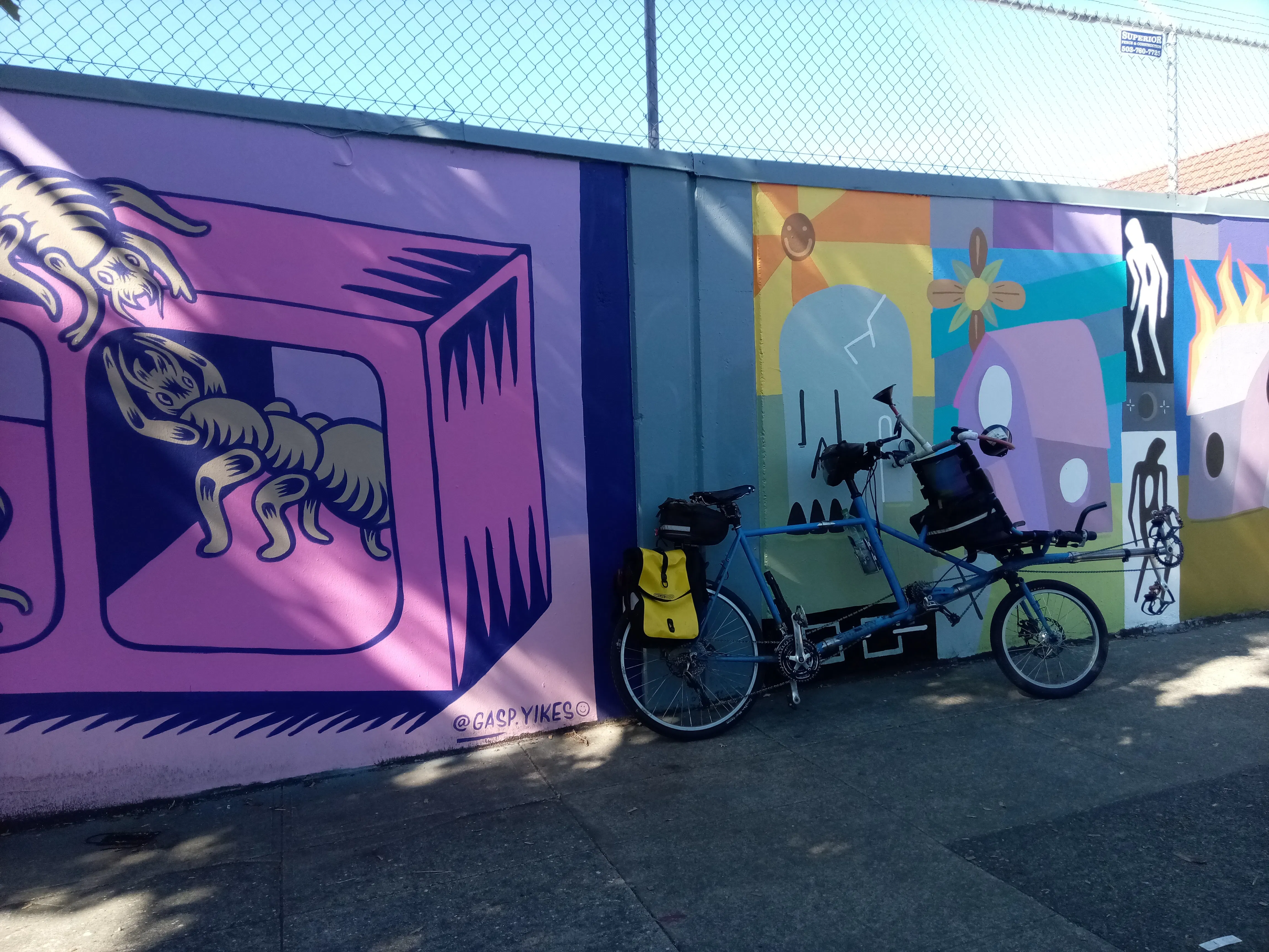 https://portland-biketag.sfo2.cdn.digitaloceanspaces.com/main/portland-tag-501--found.webp