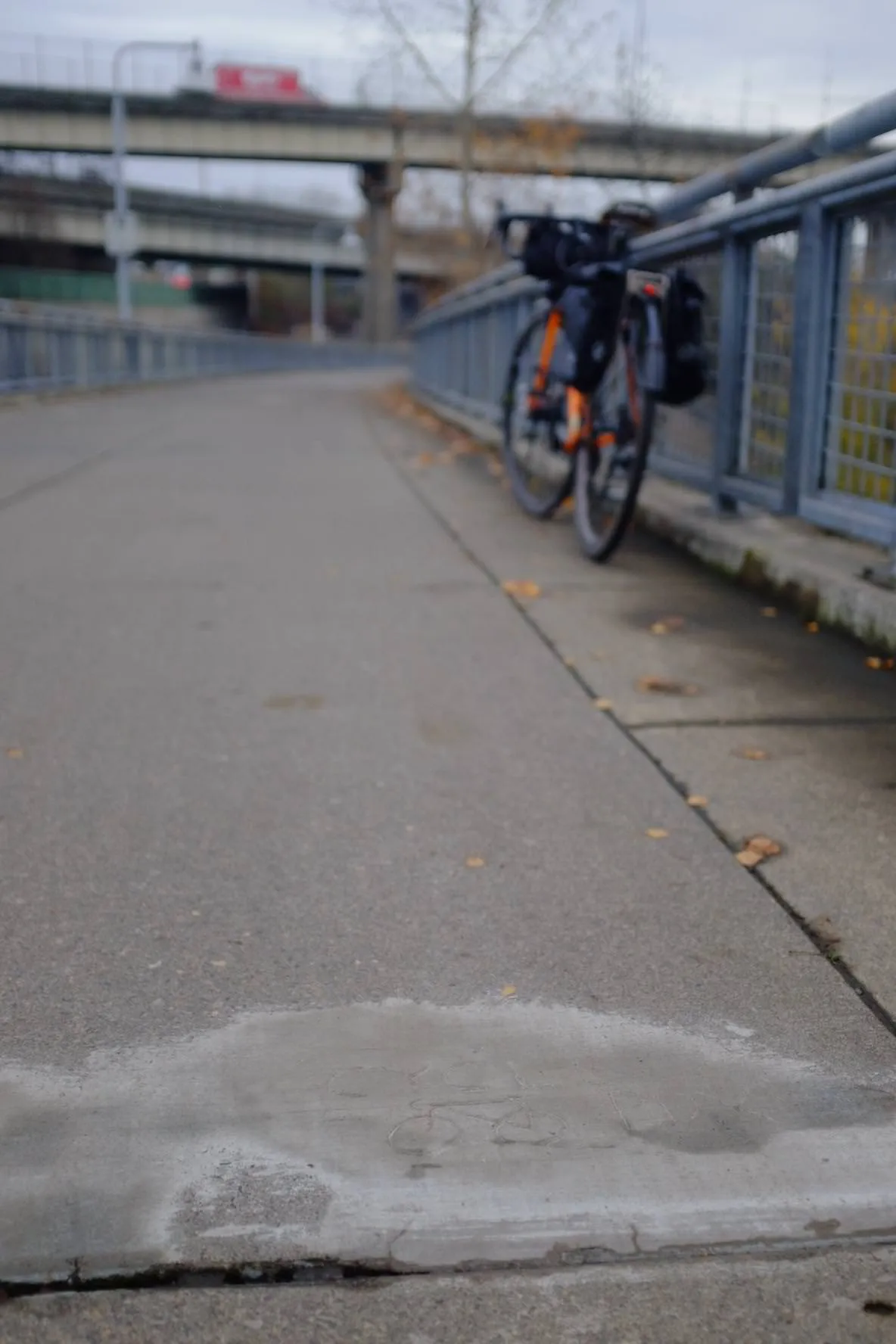 https://portland-biketag.sfo2.cdn.digitaloceanspaces.com/main/portland-tag-95--found.webp