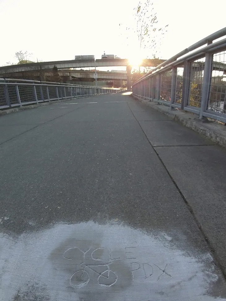 https://portland-biketag.sfo2.cdn.digitaloceanspaces.com/main/portland-tag-95--mystery.webp